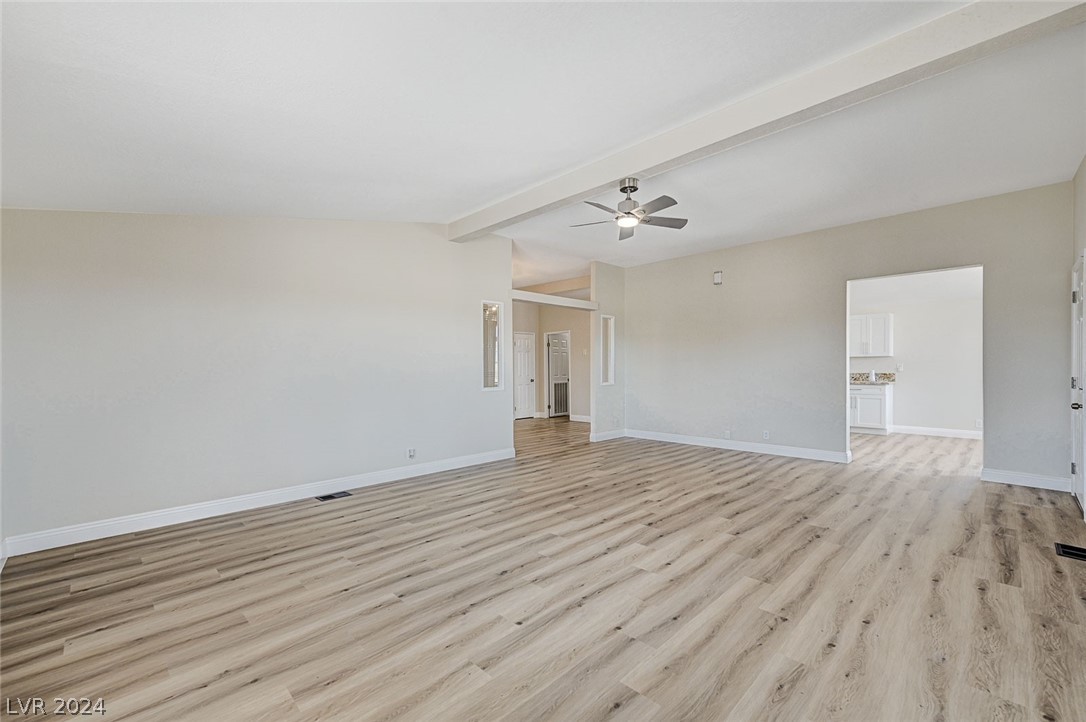 1190 Bunarch Road Pahrump, NV 89060 - Photo 14 of 51 Gallery Image 14