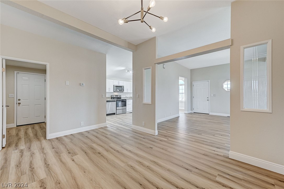 1190 Bunarch Road Pahrump, NV 89060 - Photo 16 of 51 Gallery Image 16