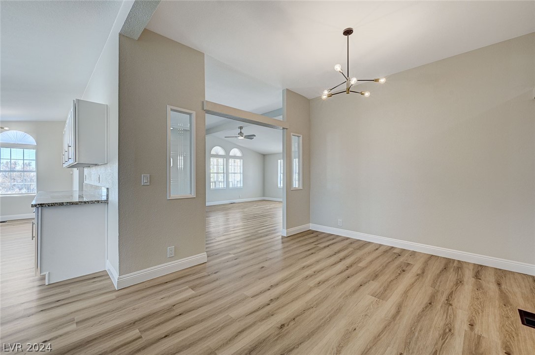 1190 Bunarch Road Pahrump, NV 89060 - Photo 17 of 51 Gallery Image 17