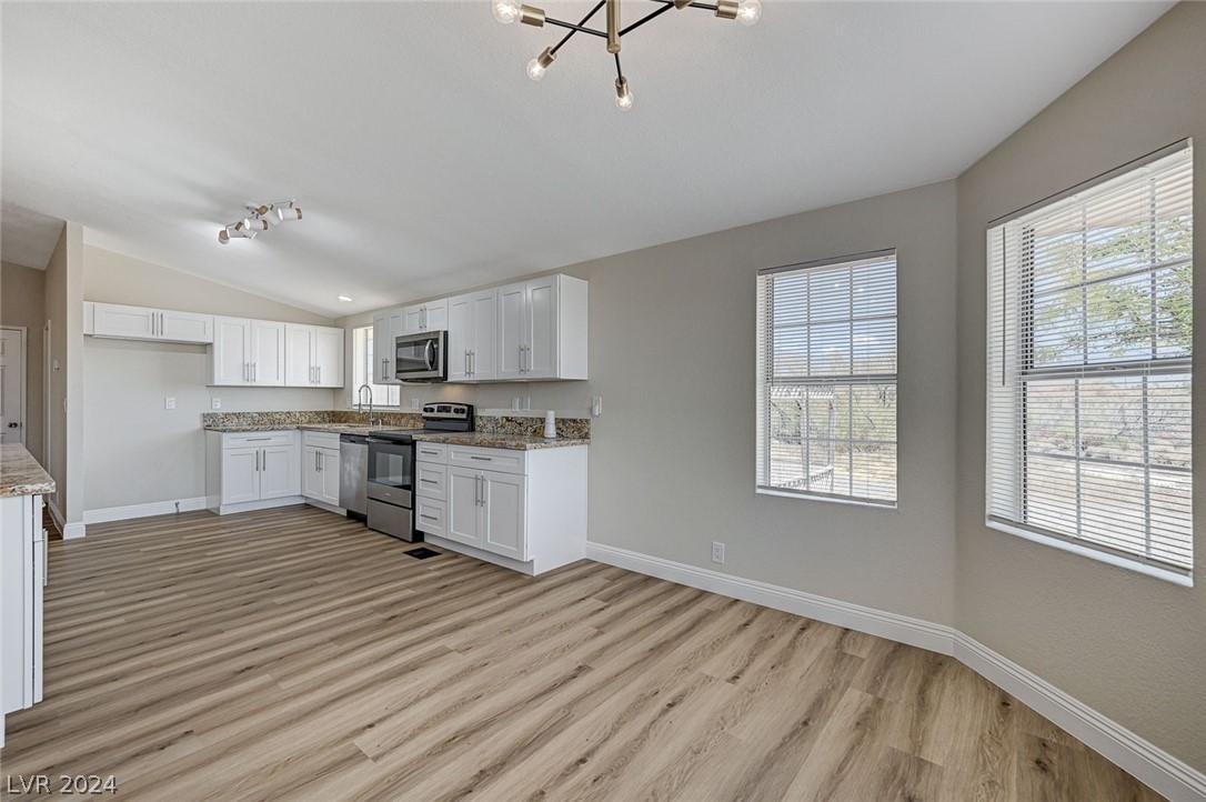 1190 Bunarch Road Pahrump, NV 89060 - Photo 20 of 51 Gallery Image 20