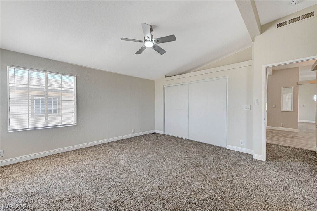1190 Bunarch Road Pahrump, NV 89060 - Photo 29 of 51 Gallery Image 29