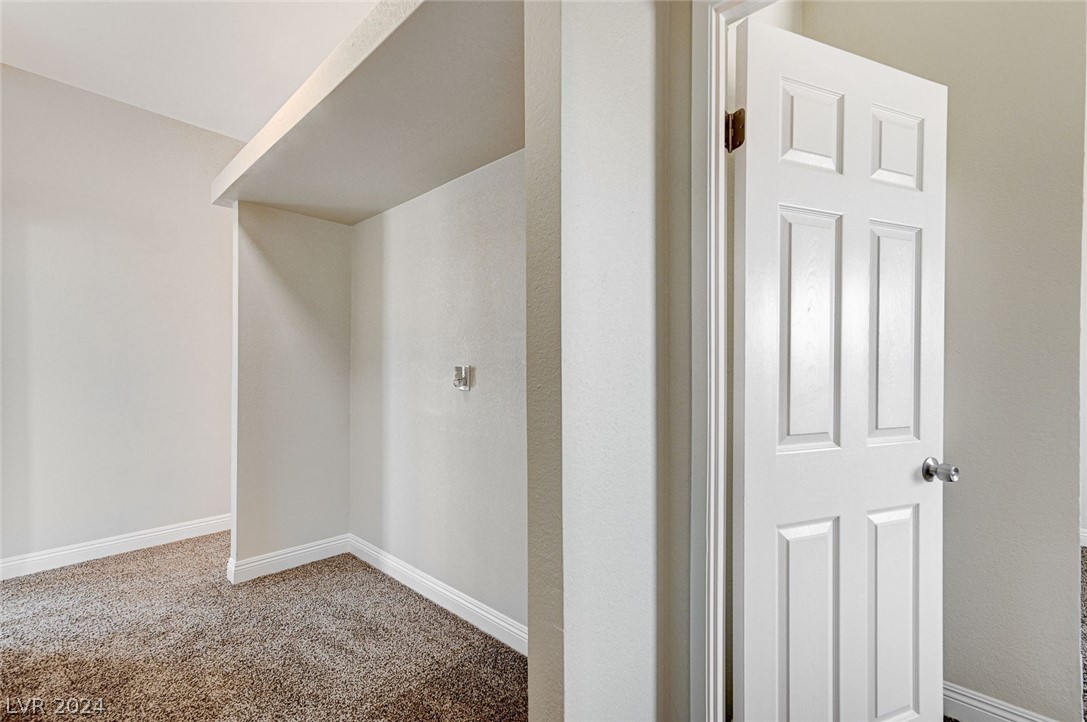 1190 Bunarch Road Pahrump, NV 89060 - Photo 34 of 51 Gallery Image 34