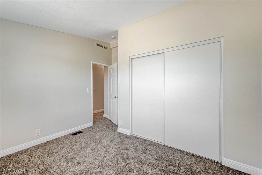 1190 Bunarch Road Pahrump, NV 89060 - Photo 36 of 51 Gallery Image 36