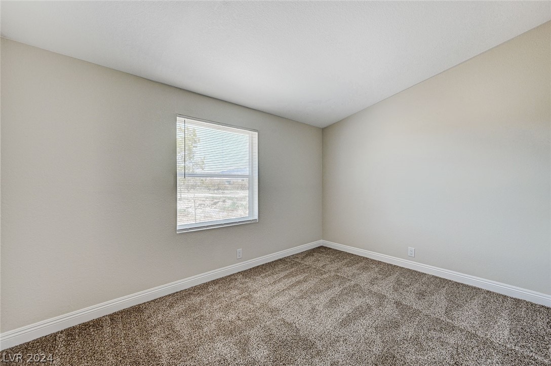 1190 Bunarch Road Pahrump, NV 89060 - Photo 38 of 51 Gallery Image 38