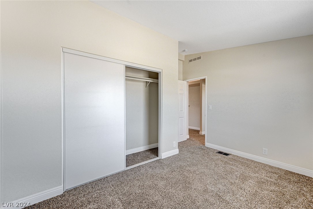 1190 Bunarch Road Pahrump, NV 89060 - Photo 40 of 51 Gallery Image 40