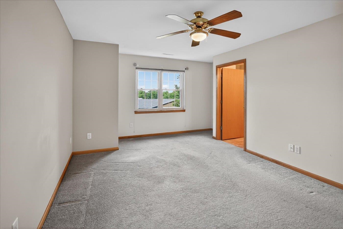 494 Cledell Street, Unit 4 Oregon, WI 53575 - Photo 34 of 49