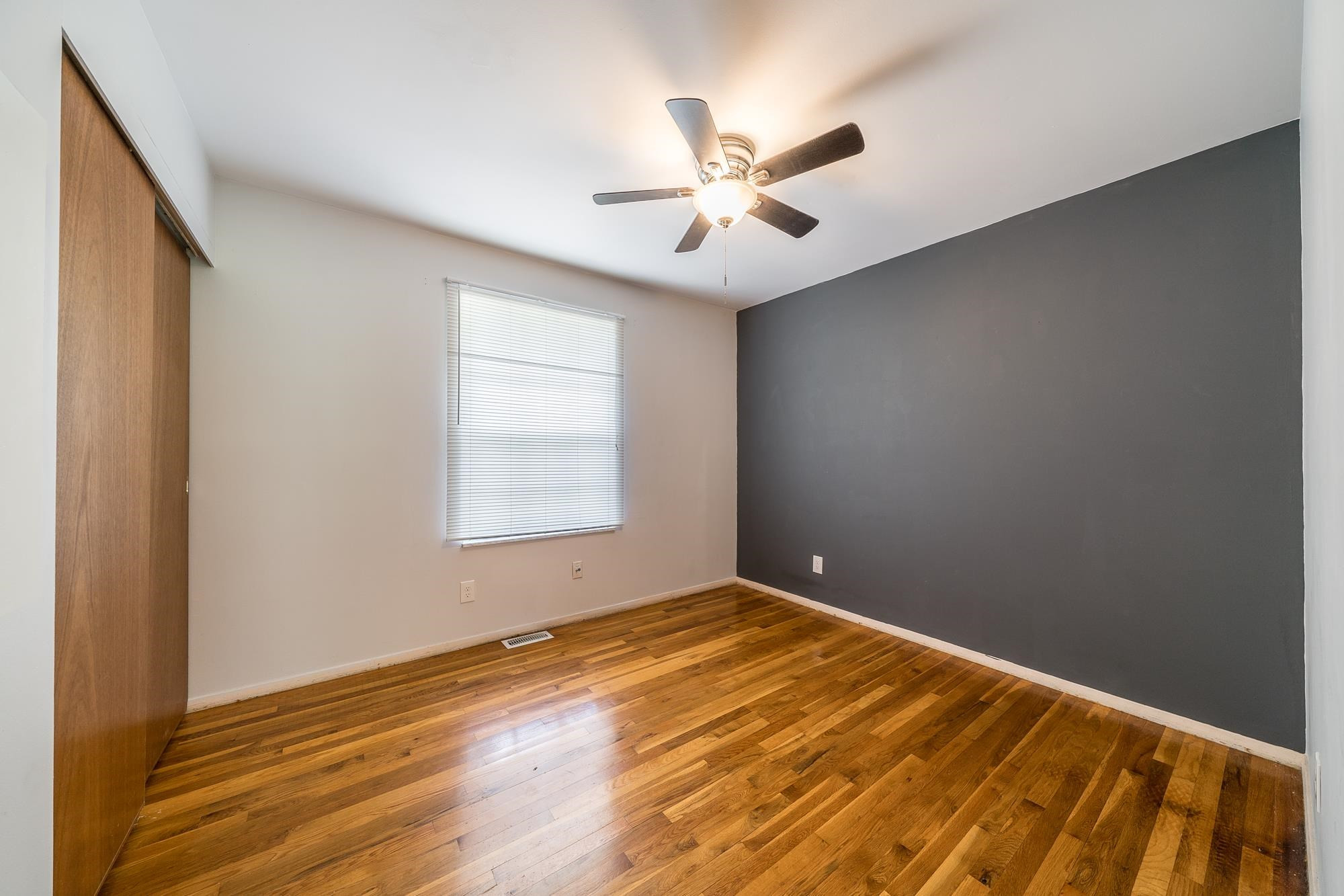 166 Raintree Road Florence, KY 41042 - Photo 19 of 35 Gallery Image 19