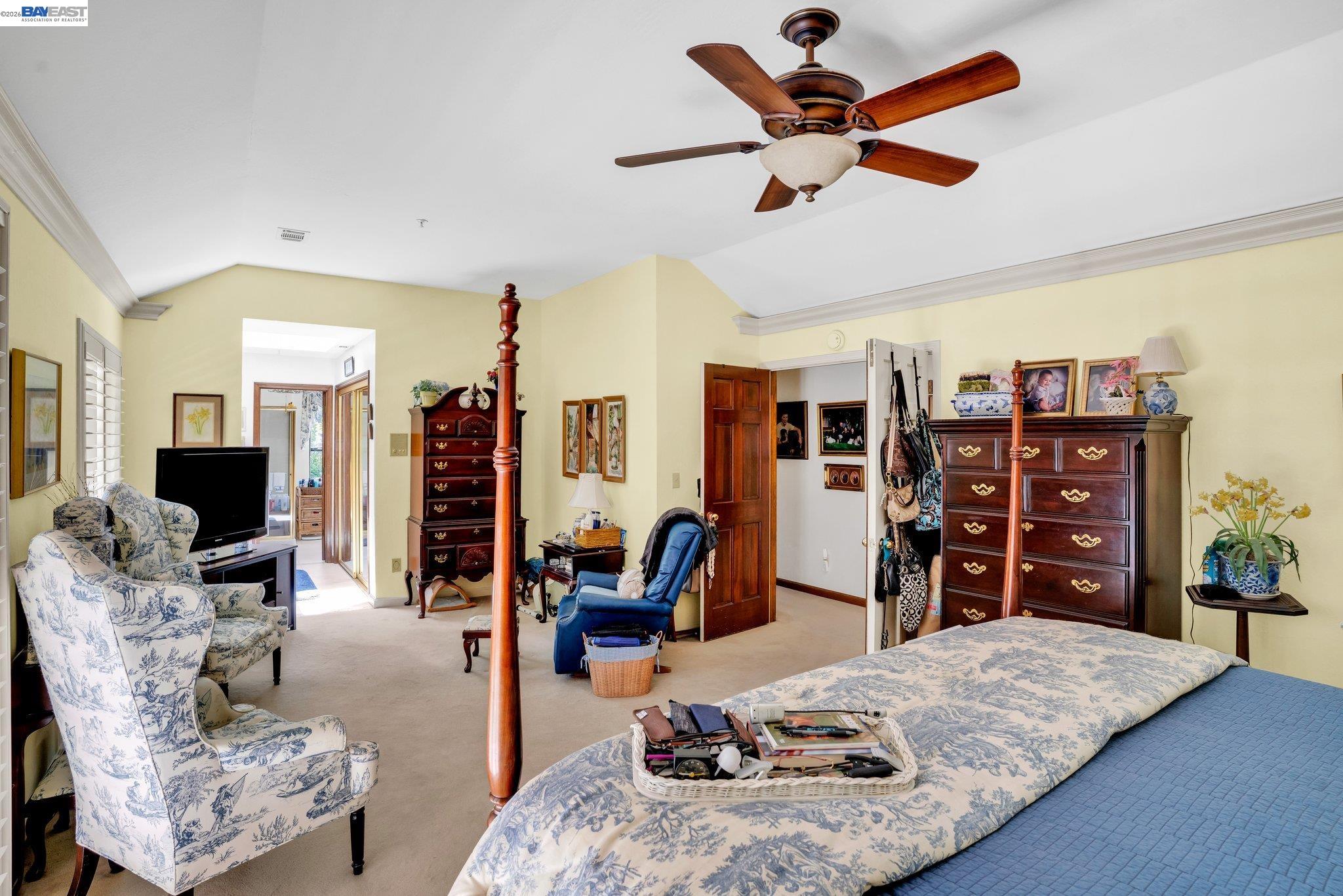 28 Harrington Road Moraga, CA 94556 - Photo 43 of 74