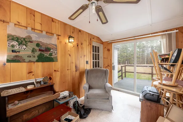 $475,000 | 123 Mountain Road, Tuftonboro, NH 03816