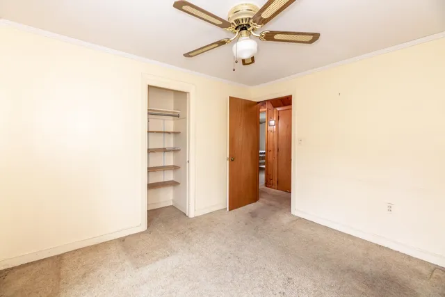 $475,000 | 123 Mountain Road, Tuftonboro, NH 03816