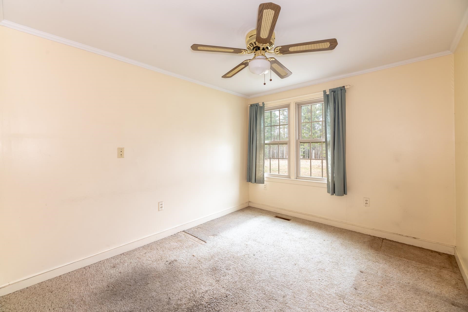 123 Mountain Road Tuftonboro, NH 03816 - Photo 15 of 40