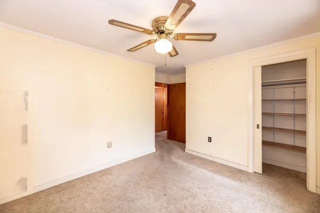 $475,000 | 123 Mountain Road, Tuftonboro, NH 03816