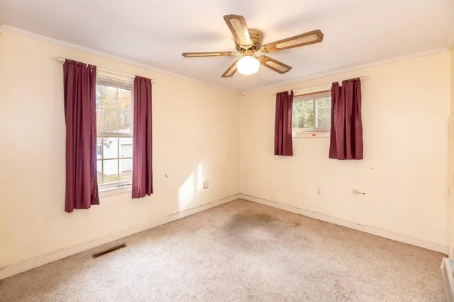 $475,000 | 123 Mountain Road, Tuftonboro, NH 03816