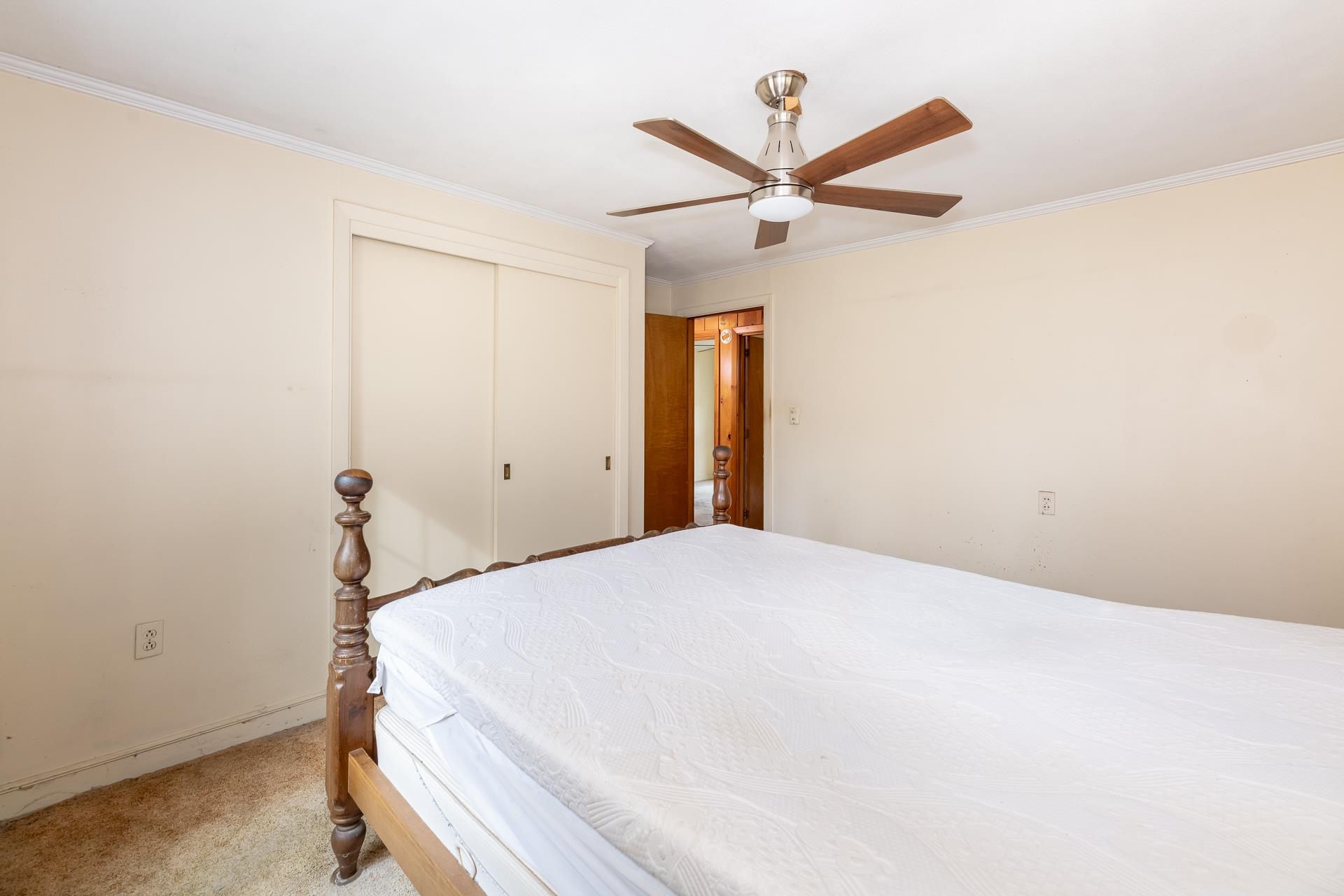 123 Mountain Road Tuftonboro, NH 03816 - Photo 18 of 40