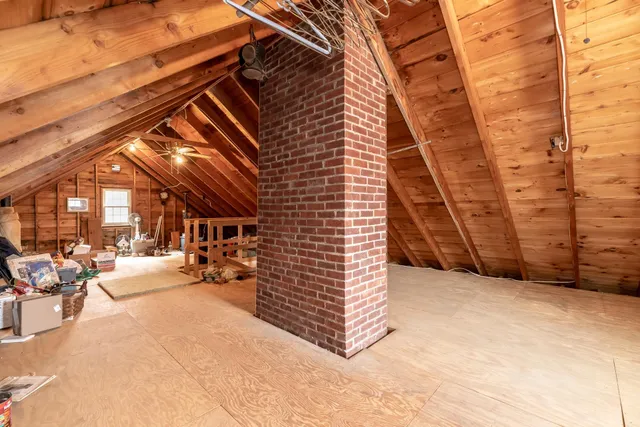 $475,000 | 123 Mountain Road, Tuftonboro, NH 03816