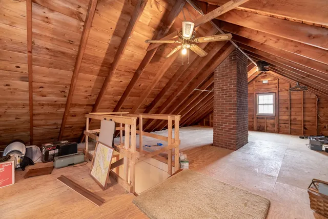 $475,000 | 123 Mountain Road, Tuftonboro, NH 03816