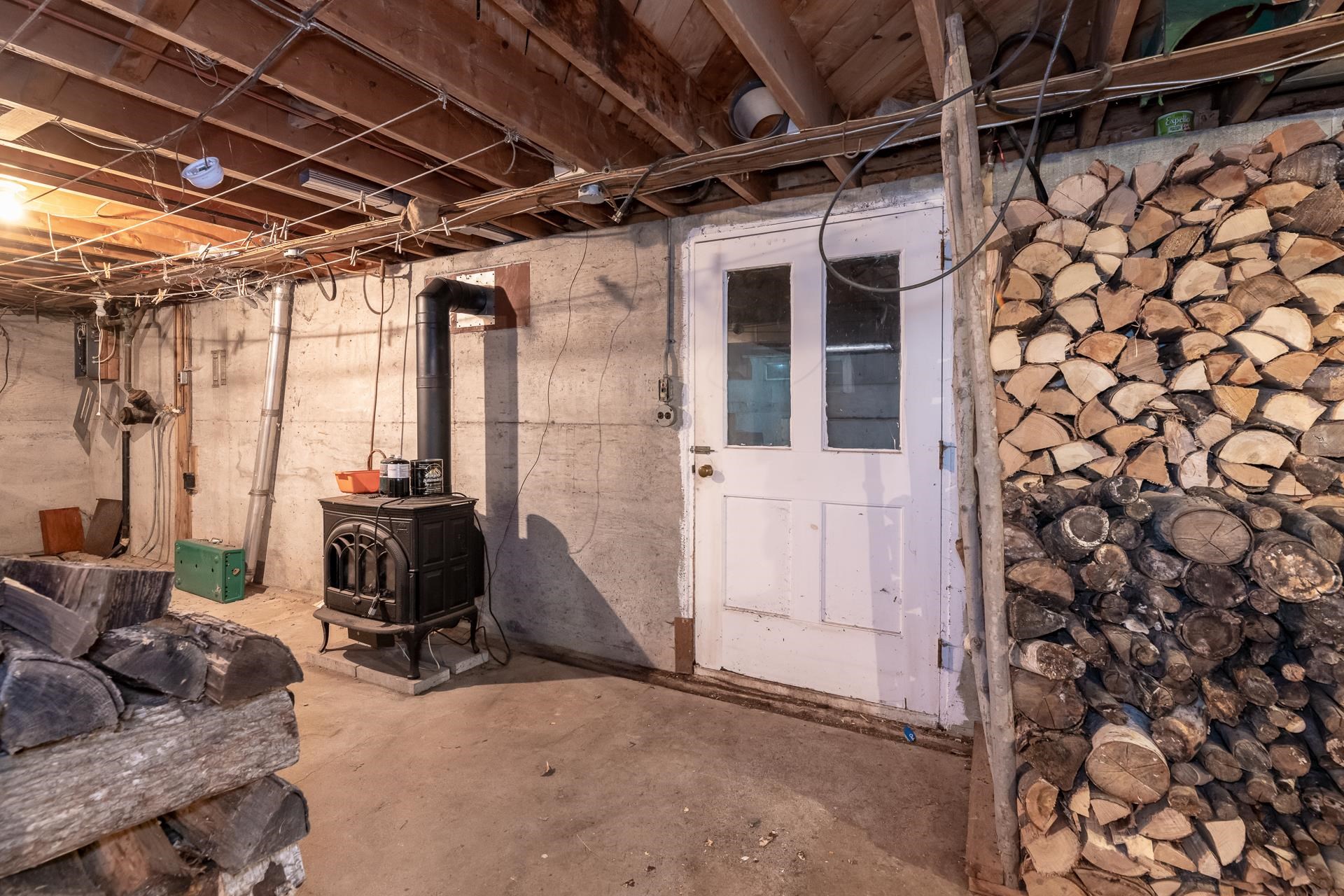 123 Mountain Road Tuftonboro, NH 03816 - Photo 25 of 40