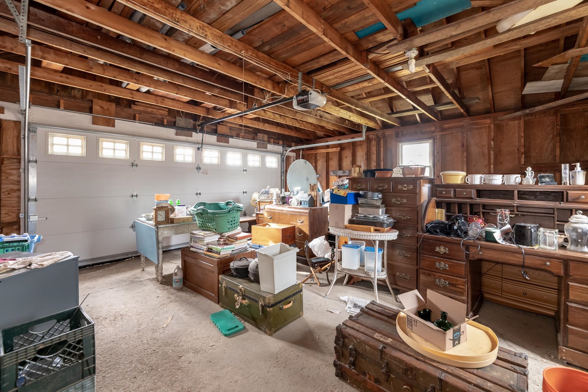 123 Mountain Road Tuftonboro, NH 03816 - Photo 26 of 40