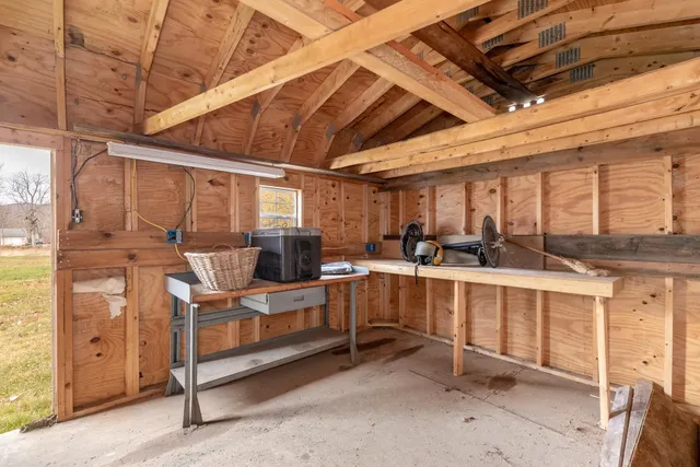 $475,000 | 123 Mountain Road, Tuftonboro, NH 03816