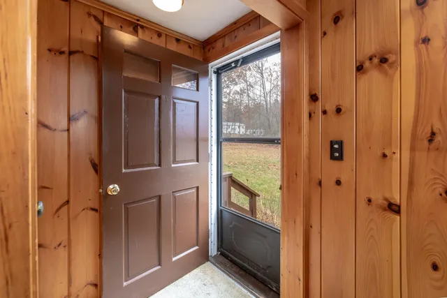 $475,000 | 123 Mountain Road, Tuftonboro, NH 03816