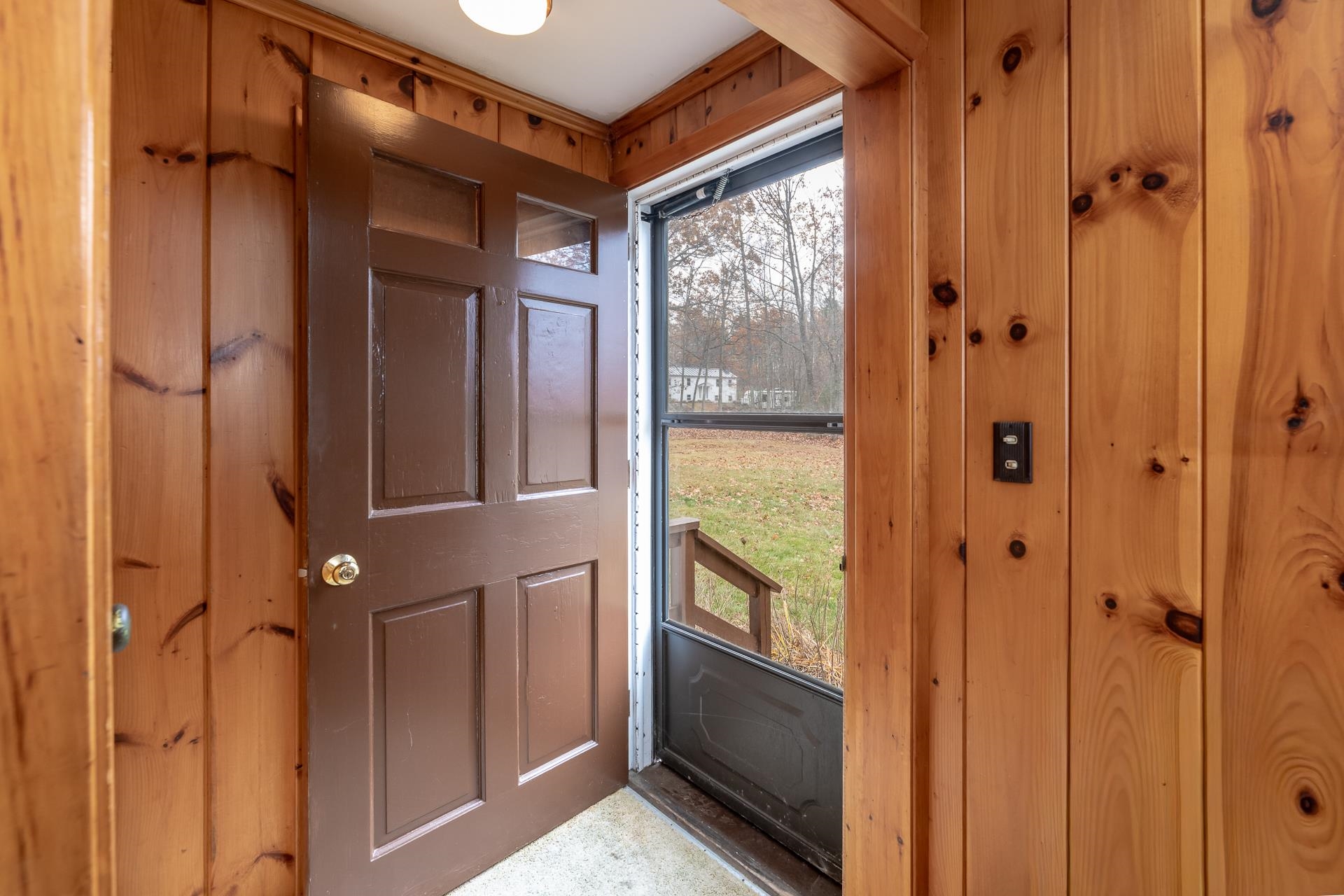 123 Mountain Road Tuftonboro, NH 03816 - Photo 10 of 40