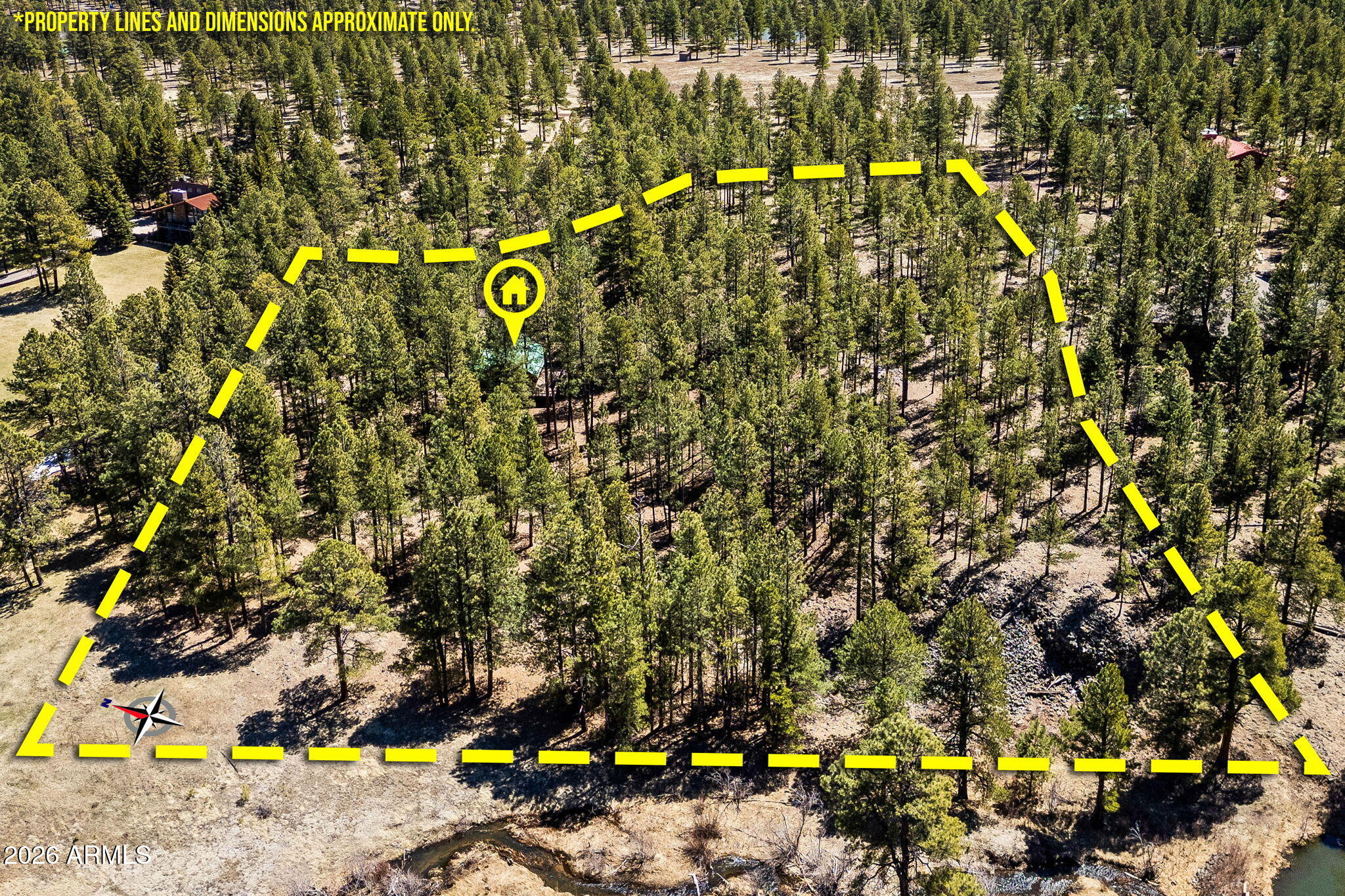 9CRN1129-Greer-AZ-29 (2) (2) - NEW