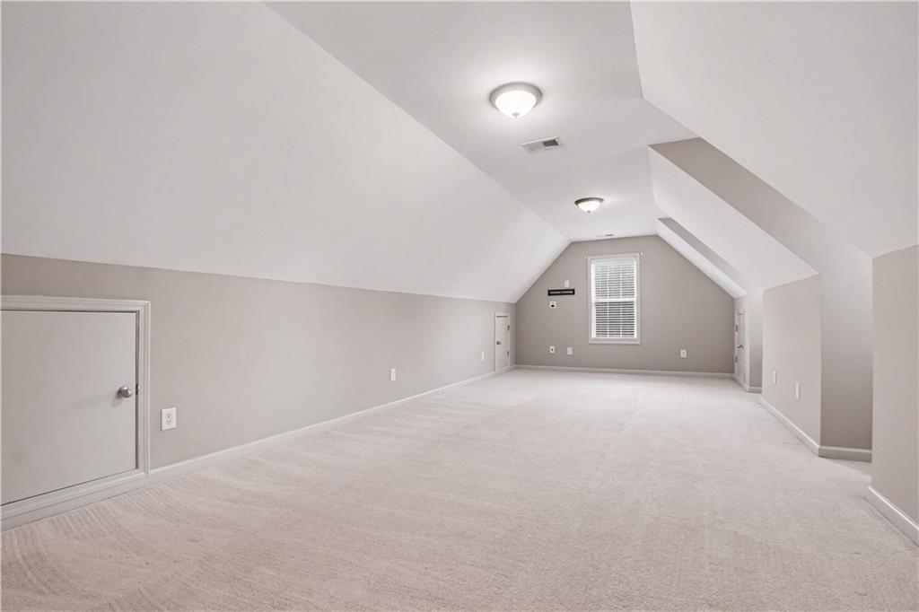 72 Dorys Way Dallas, GA 30157 - Photo 25 of 37 Gallery Image 25