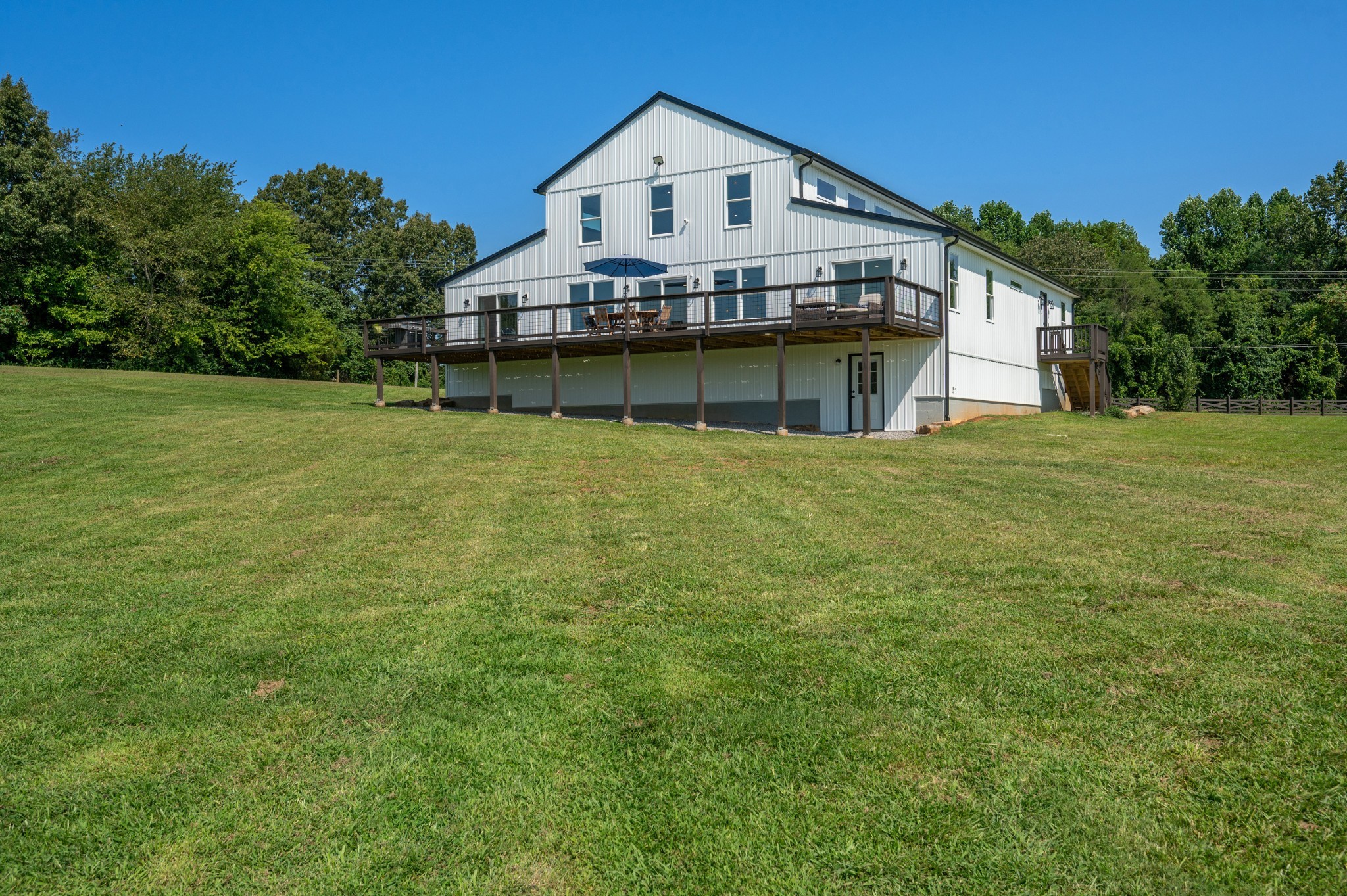 702 Starlight Road McMinnville, TN 37110 - Photo 2 of 56 Gallery Image 2