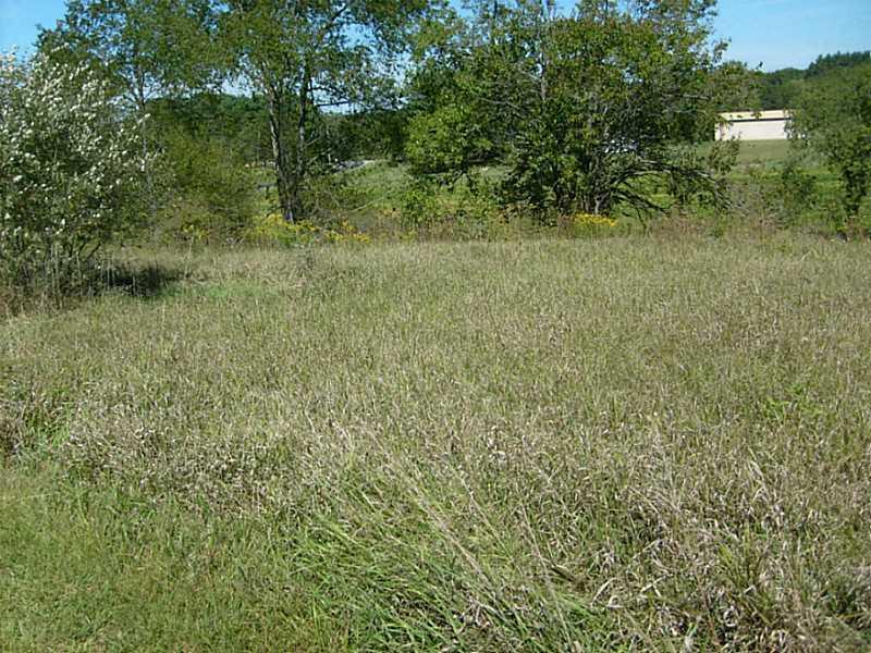 8301 Calland Road West Liberty, OH 43357 - Photo 17 of 23