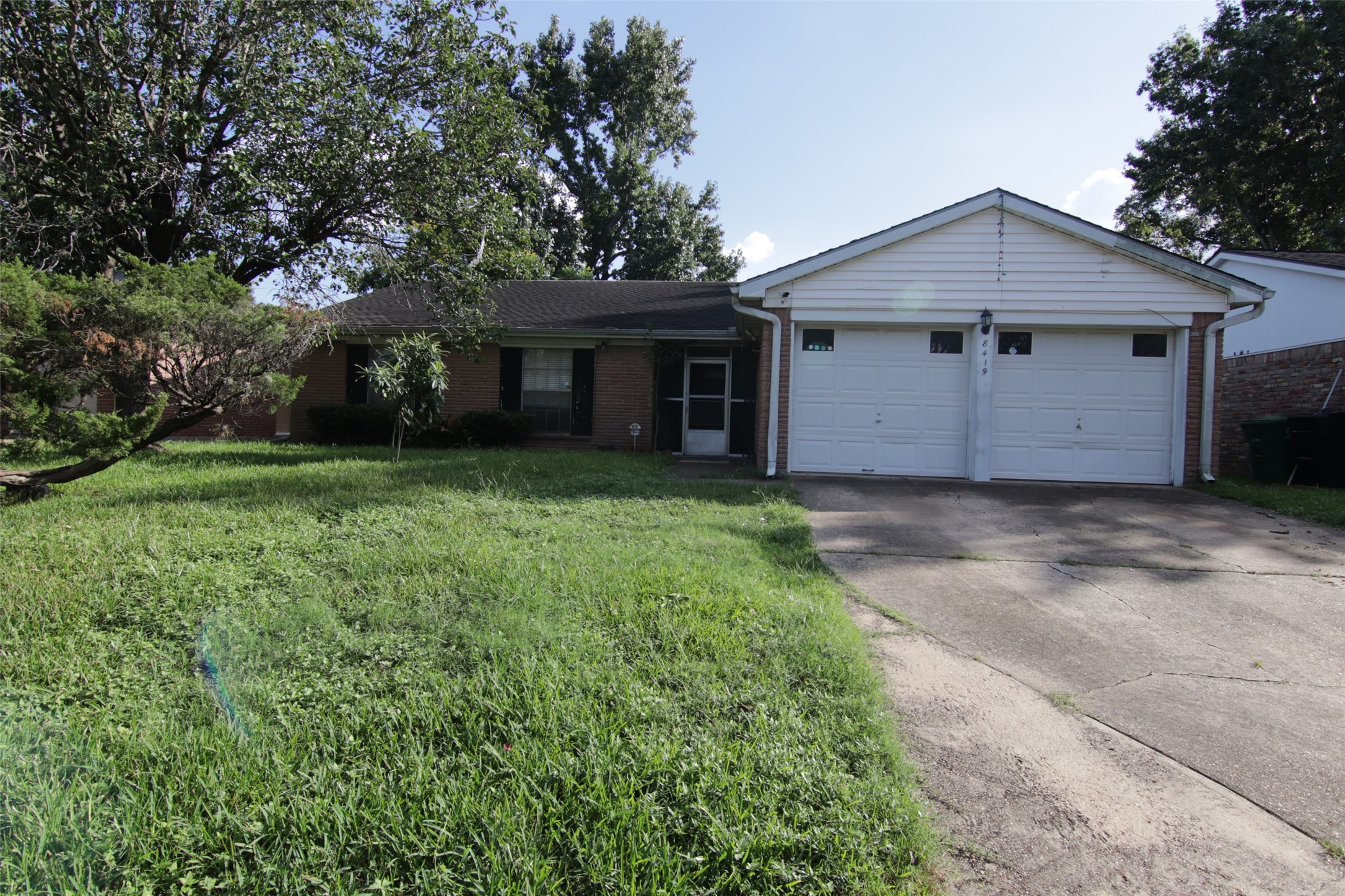 8419 Roos Road Houston, TX 77036 - Photo 1 of 22 Gallery Image 1