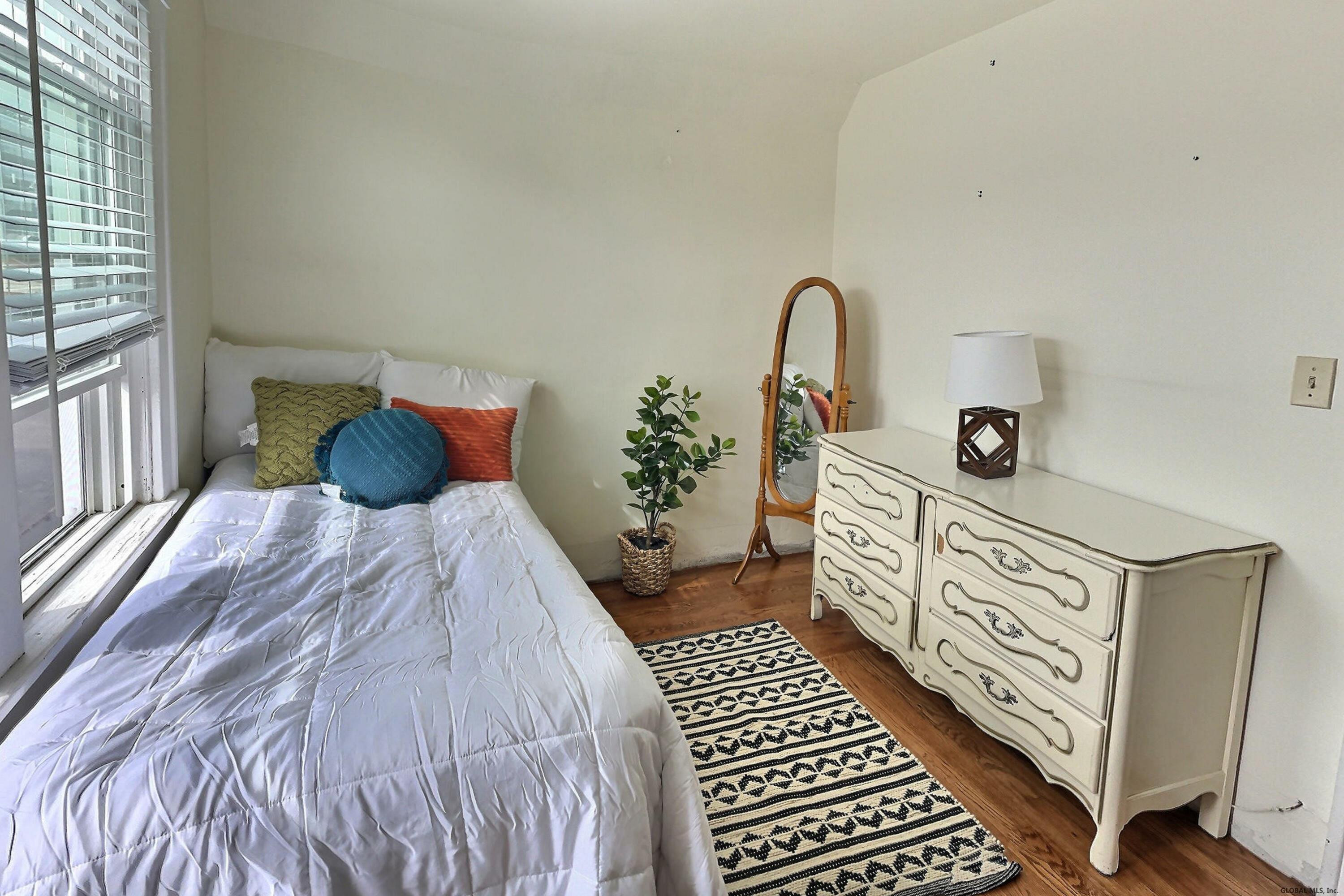 1002 North Westcott Road Rotterdam, NY 12306 - Photo 23 of 45 Photo 23