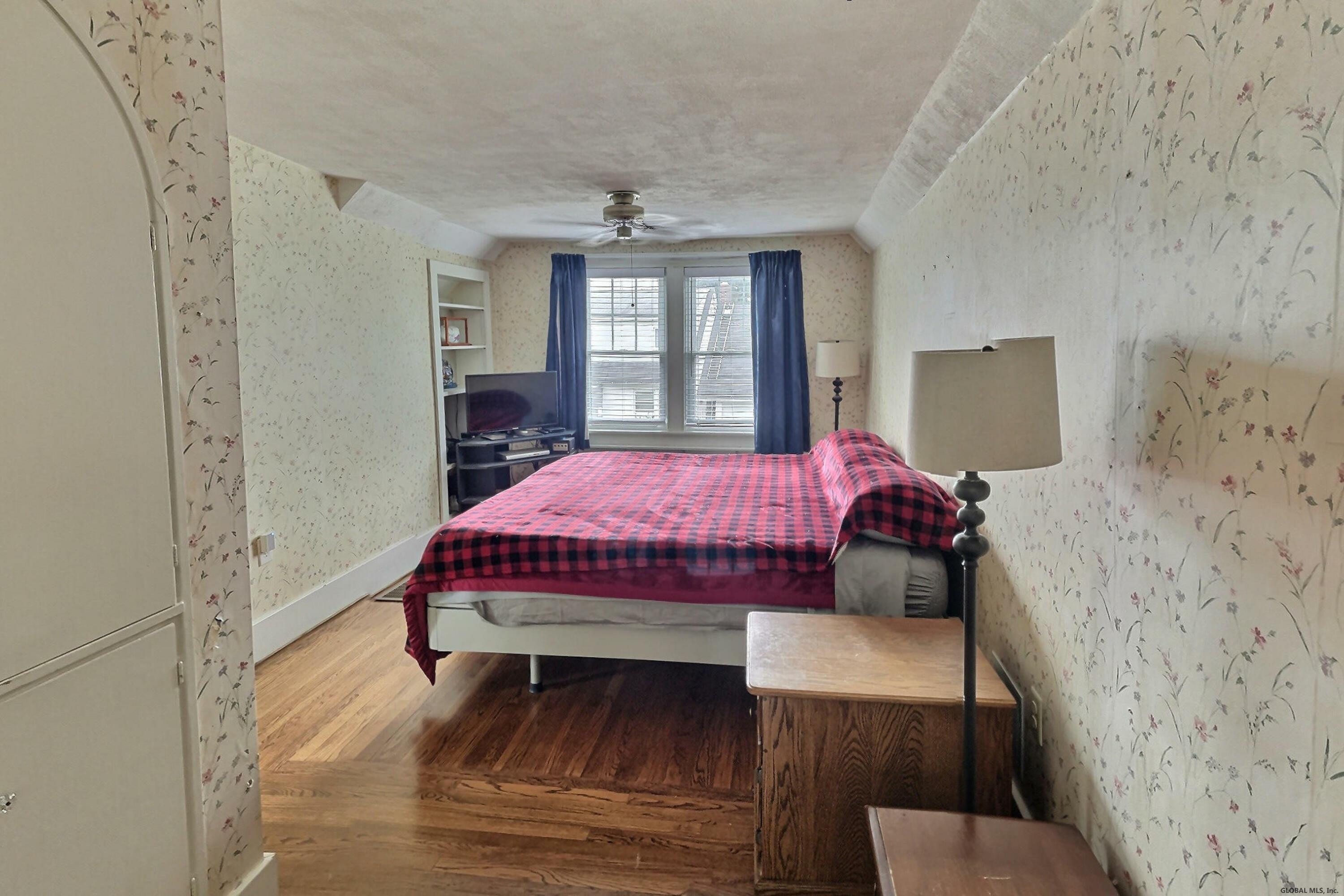1002 North Westcott Road Rotterdam, NY 12306 - Photo 26 of 45 Photo 26