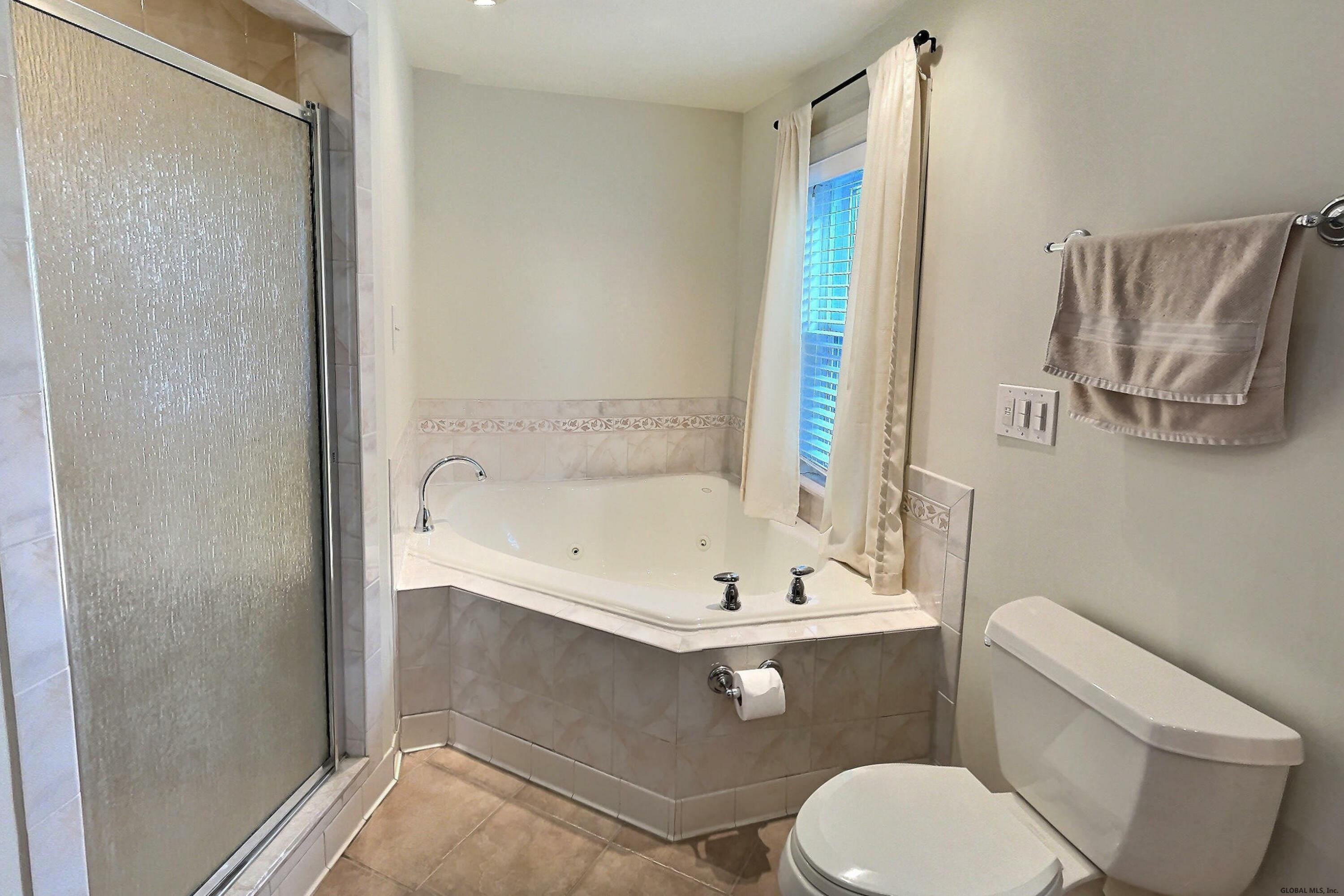 1002 North Westcott Road Rotterdam, NY 12306 - Photo 30 of 45 Photo 30