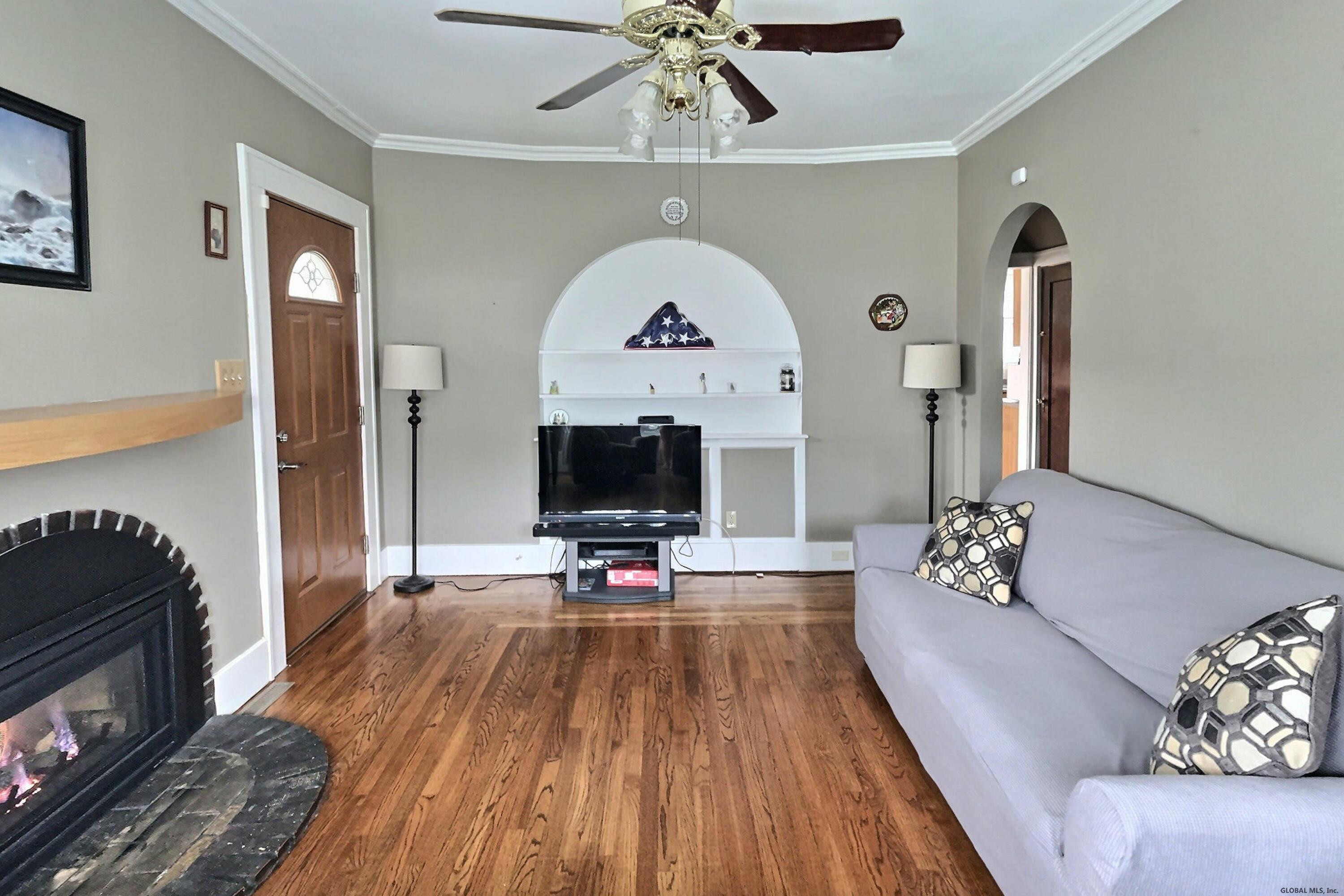 1002 North Westcott Road Rotterdam, NY 12306 - Photo 3 of 45 Photo 3