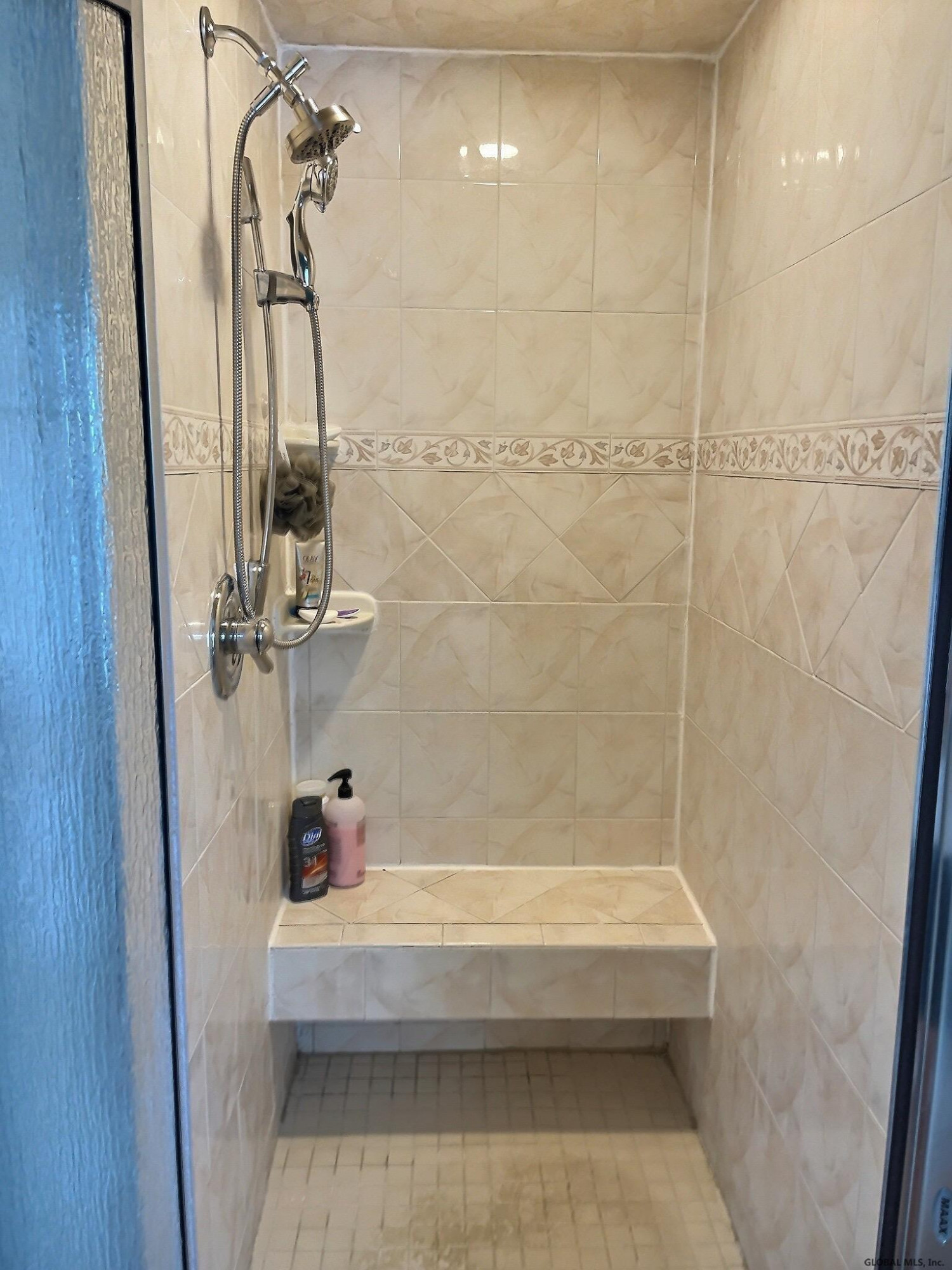 1002 North Westcott Road Rotterdam, NY 12306 - Photo 31 of 45 Photo 31
