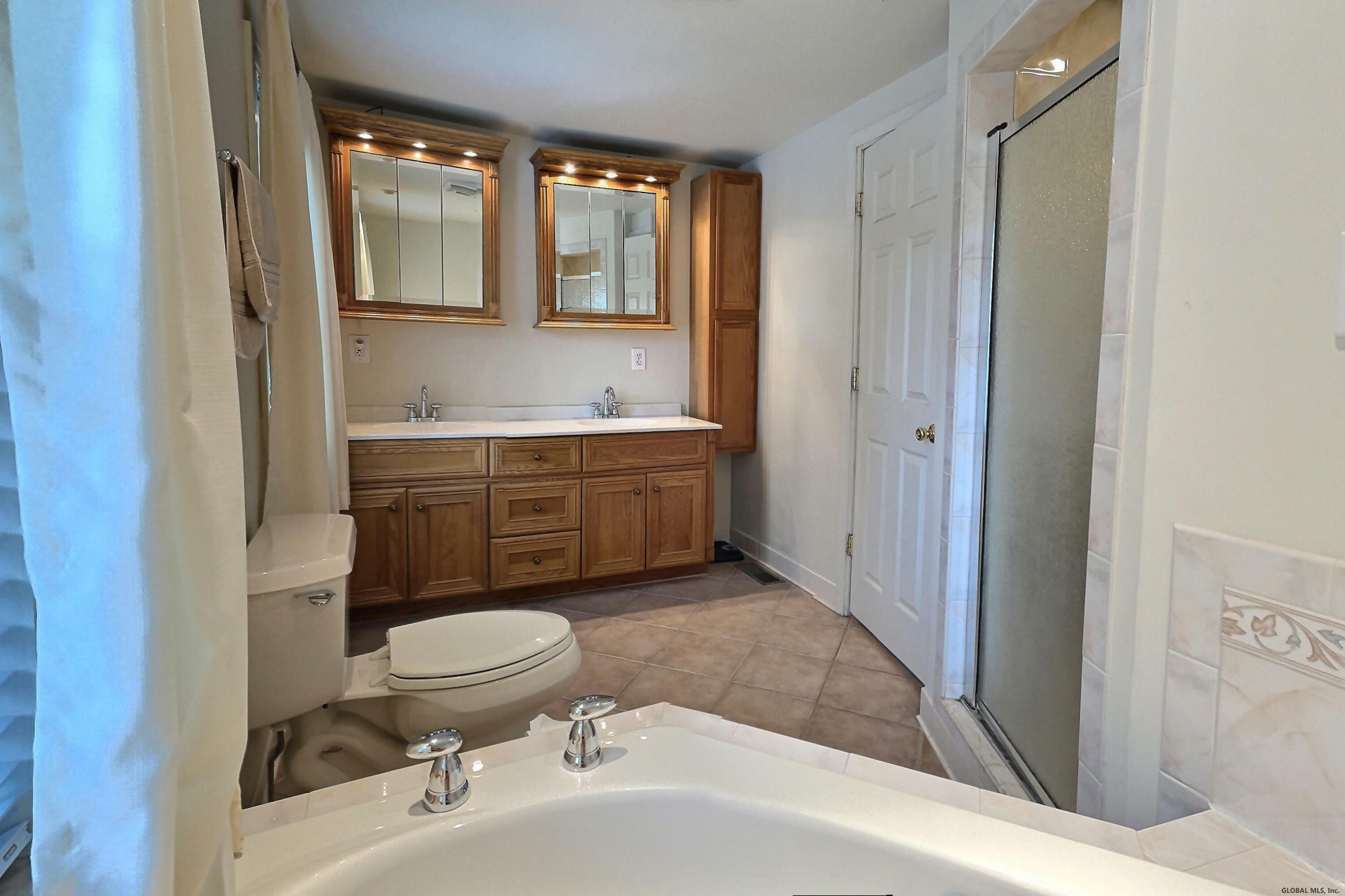 1002 North Westcott Road Rotterdam, NY 12306 - Photo 32 of 45 Photo 32