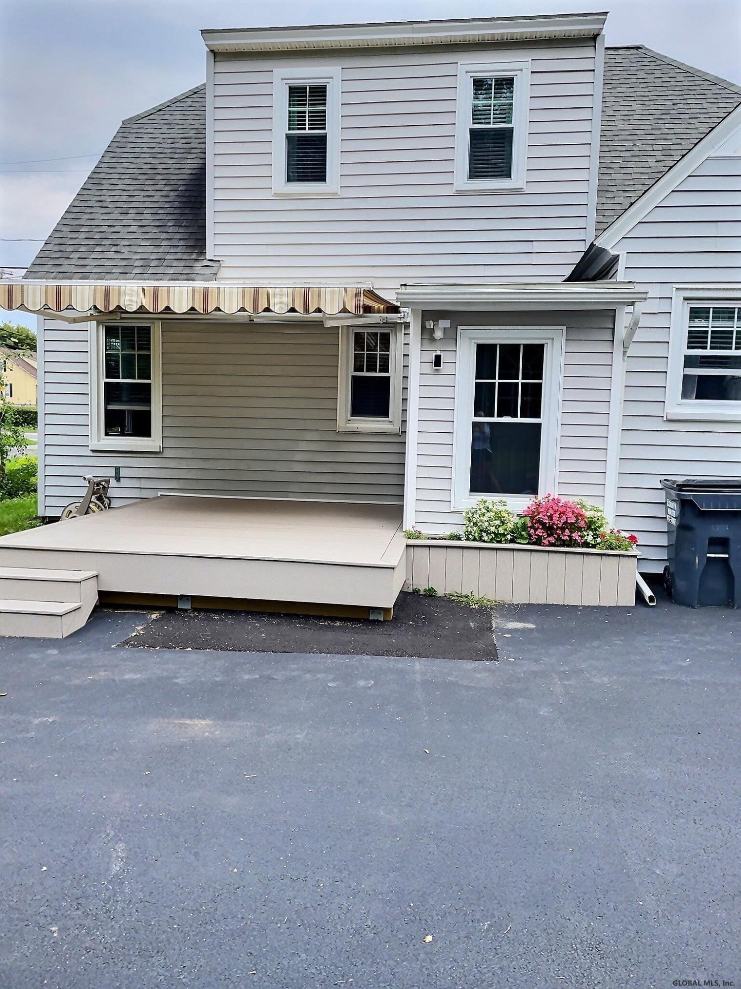 1002 North Westcott Road Rotterdam, NY 12306 - Photo 38 of 45 Photo 38