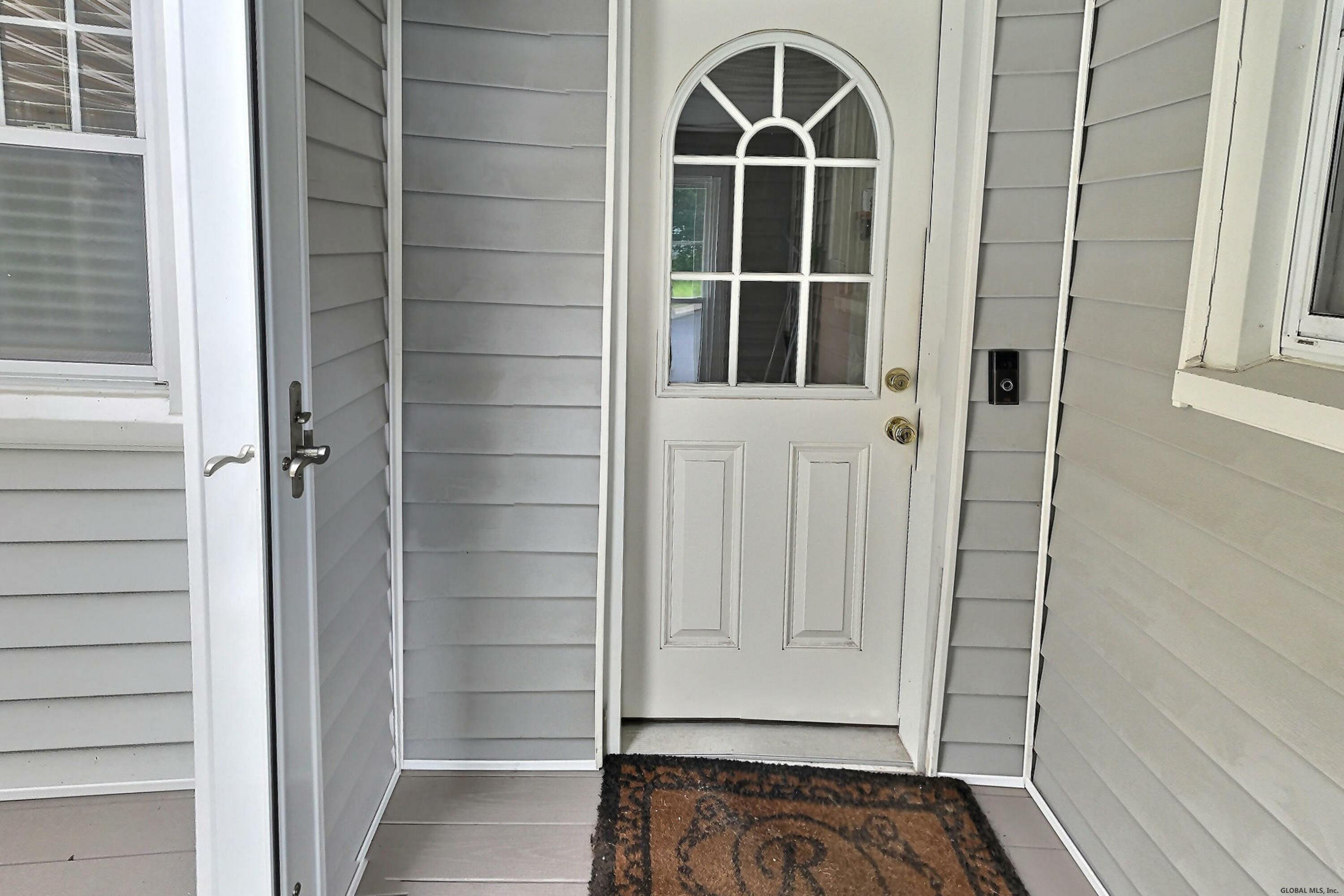 1002 North Westcott Road Rotterdam, NY 12306 - Photo 39 of 45 Photo 39