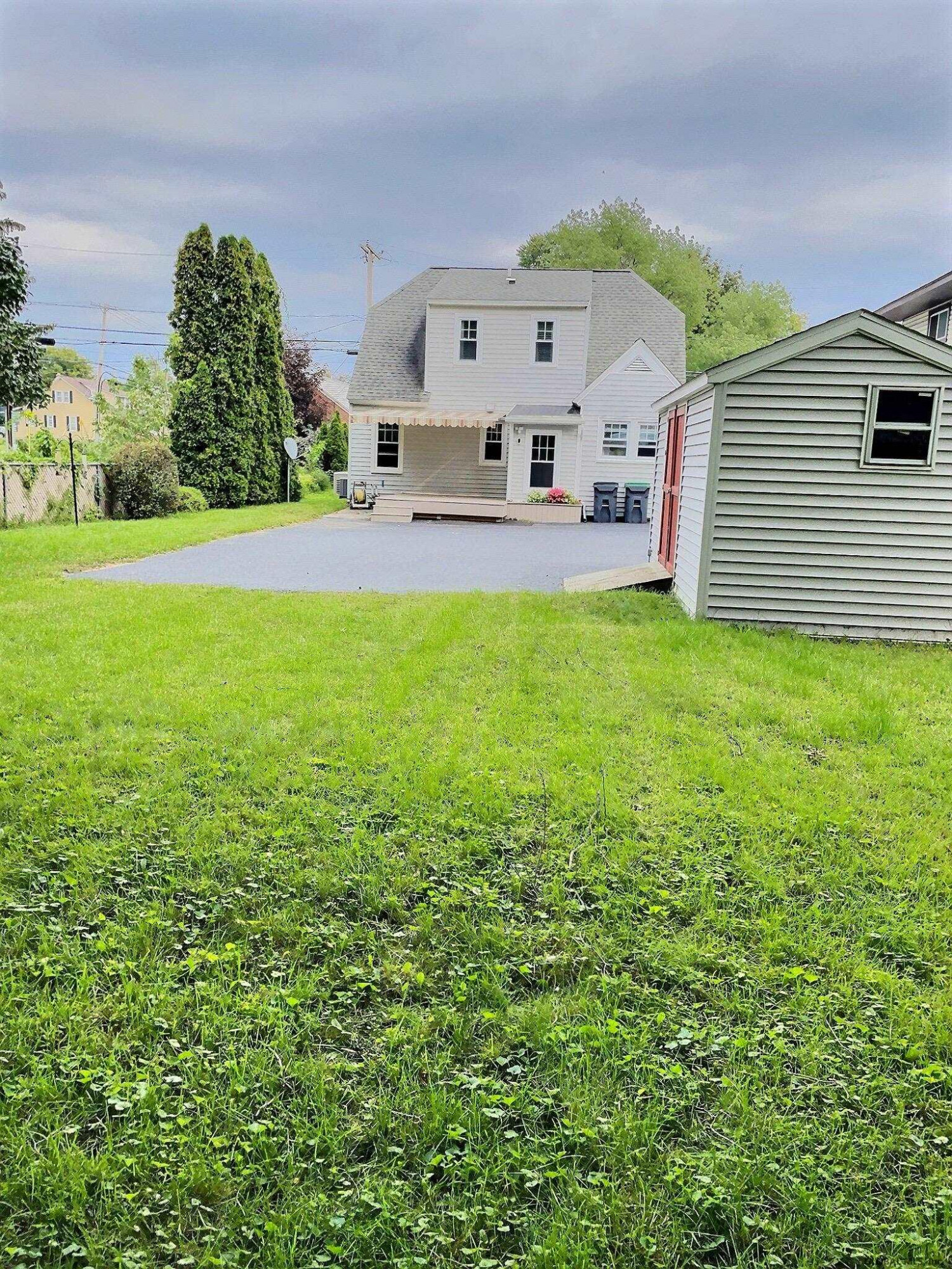1002 North Westcott Road Rotterdam, NY 12306 - Photo 40 of 45 Photo 40