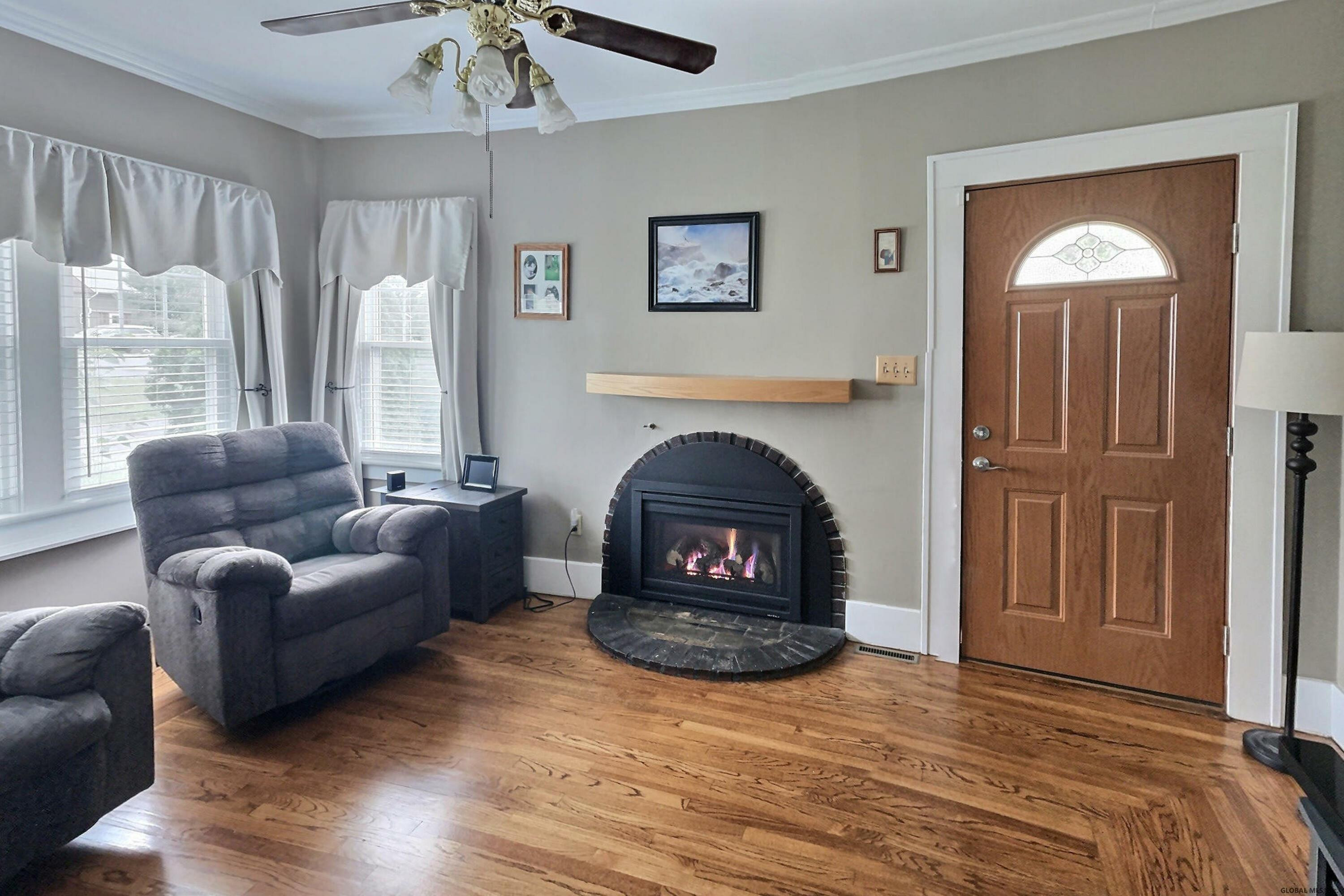 1002 North Westcott Road Rotterdam, NY 12306 - Photo 4 of 45 Photo 4