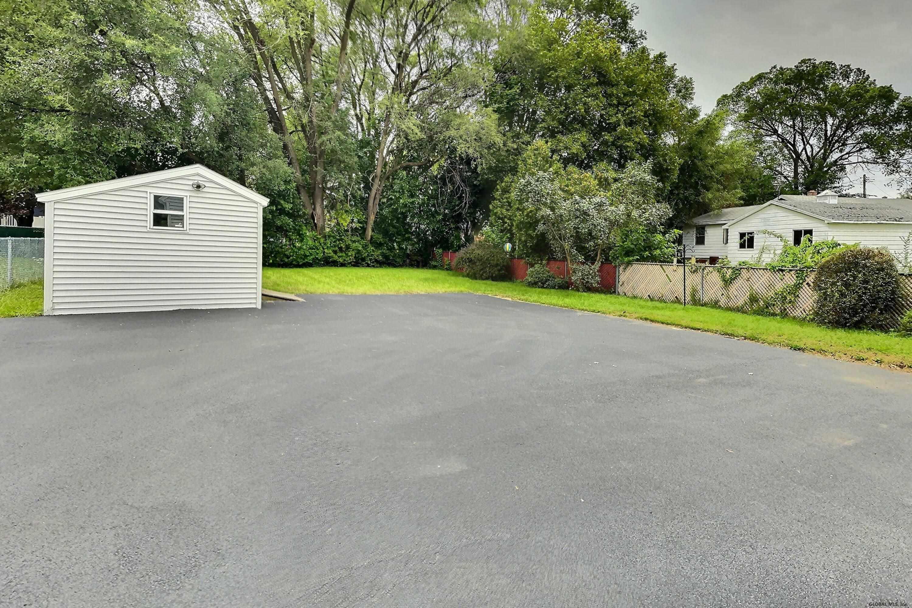 1002 North Westcott Road Rotterdam, NY 12306 - Photo 41 of 45 Photo 41