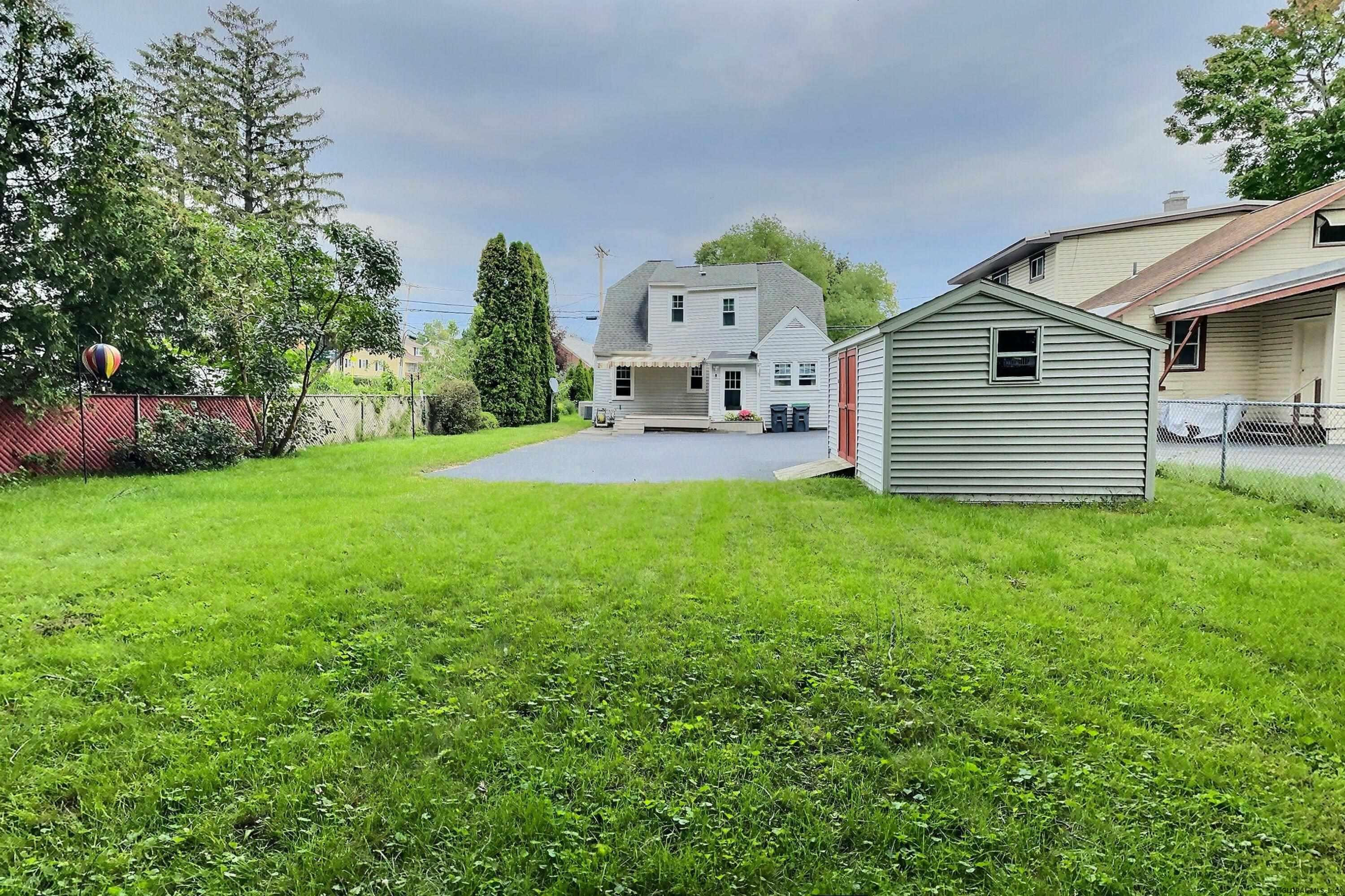 1002 North Westcott Road Rotterdam, NY 12306 - Photo 42 of 45 Photo 42