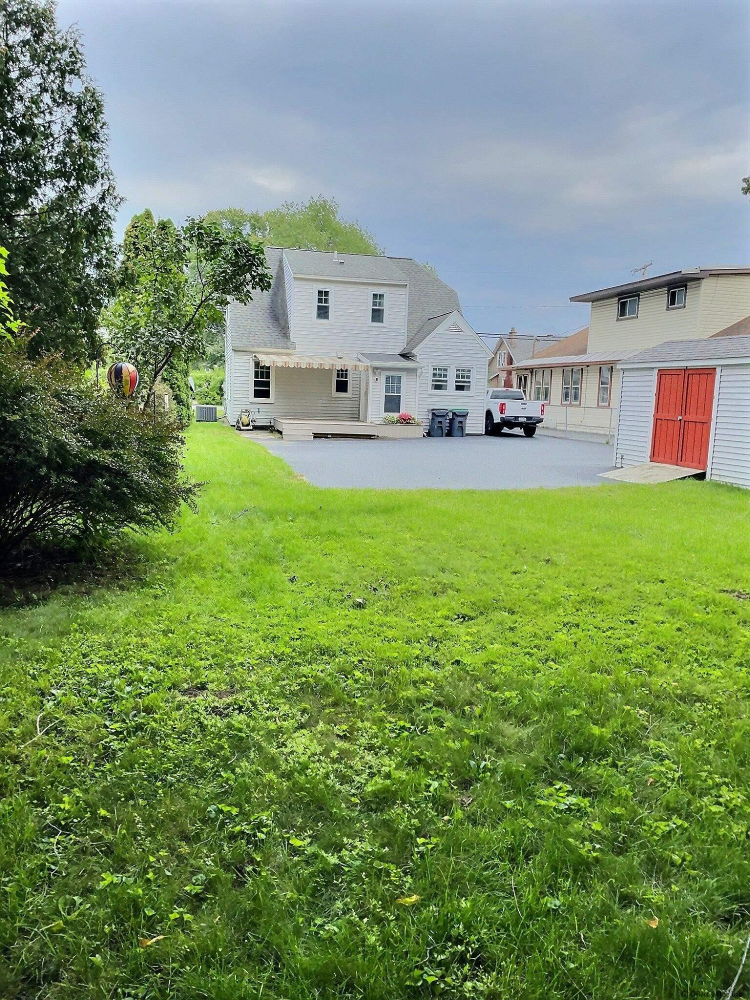 1002 North Westcott Road Rotterdam, NY 12306 - Photo 43 of 45 Photo 43