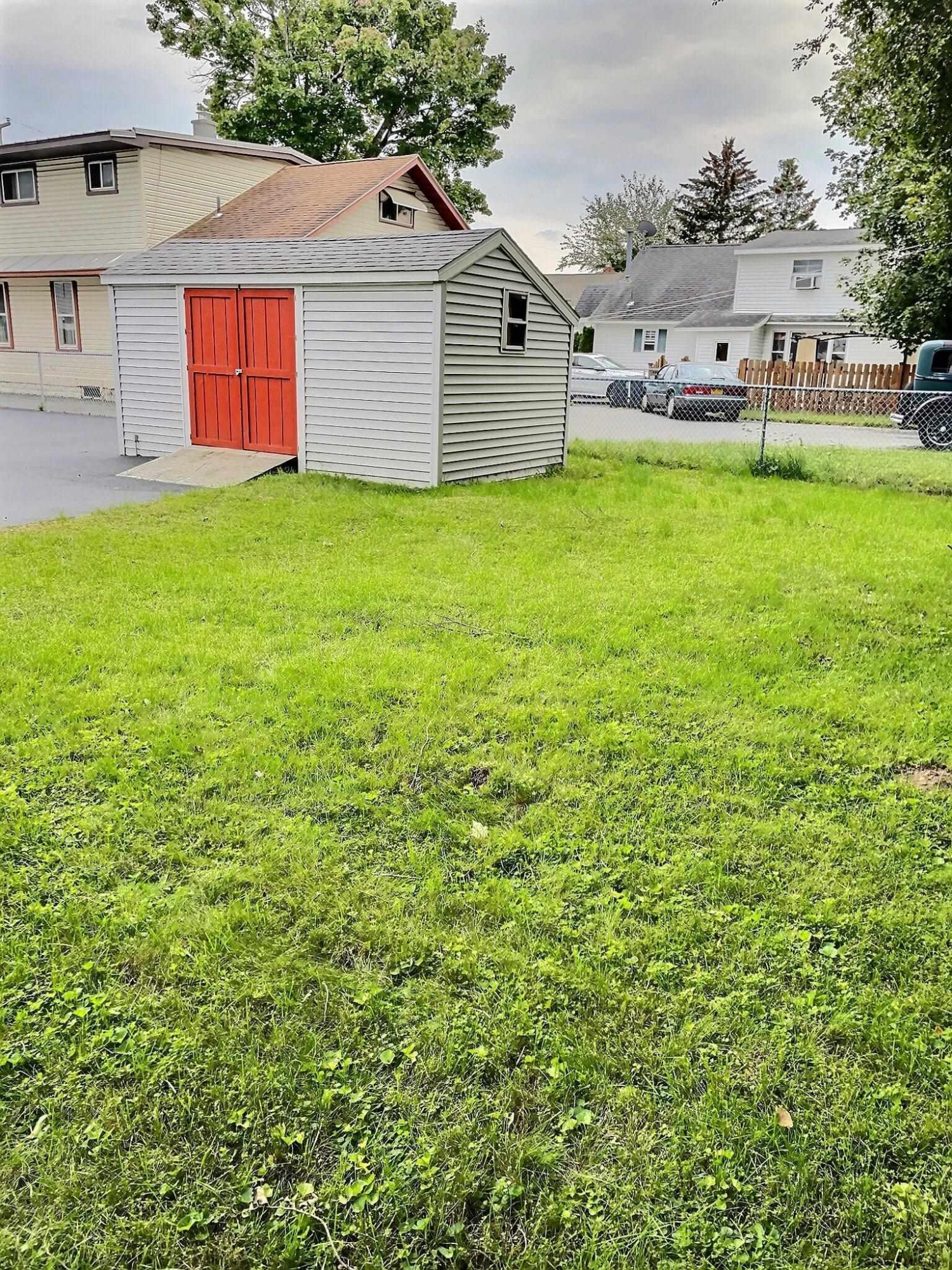 1002 North Westcott Road Rotterdam, NY 12306 - Photo 44 of 45 Photo 44