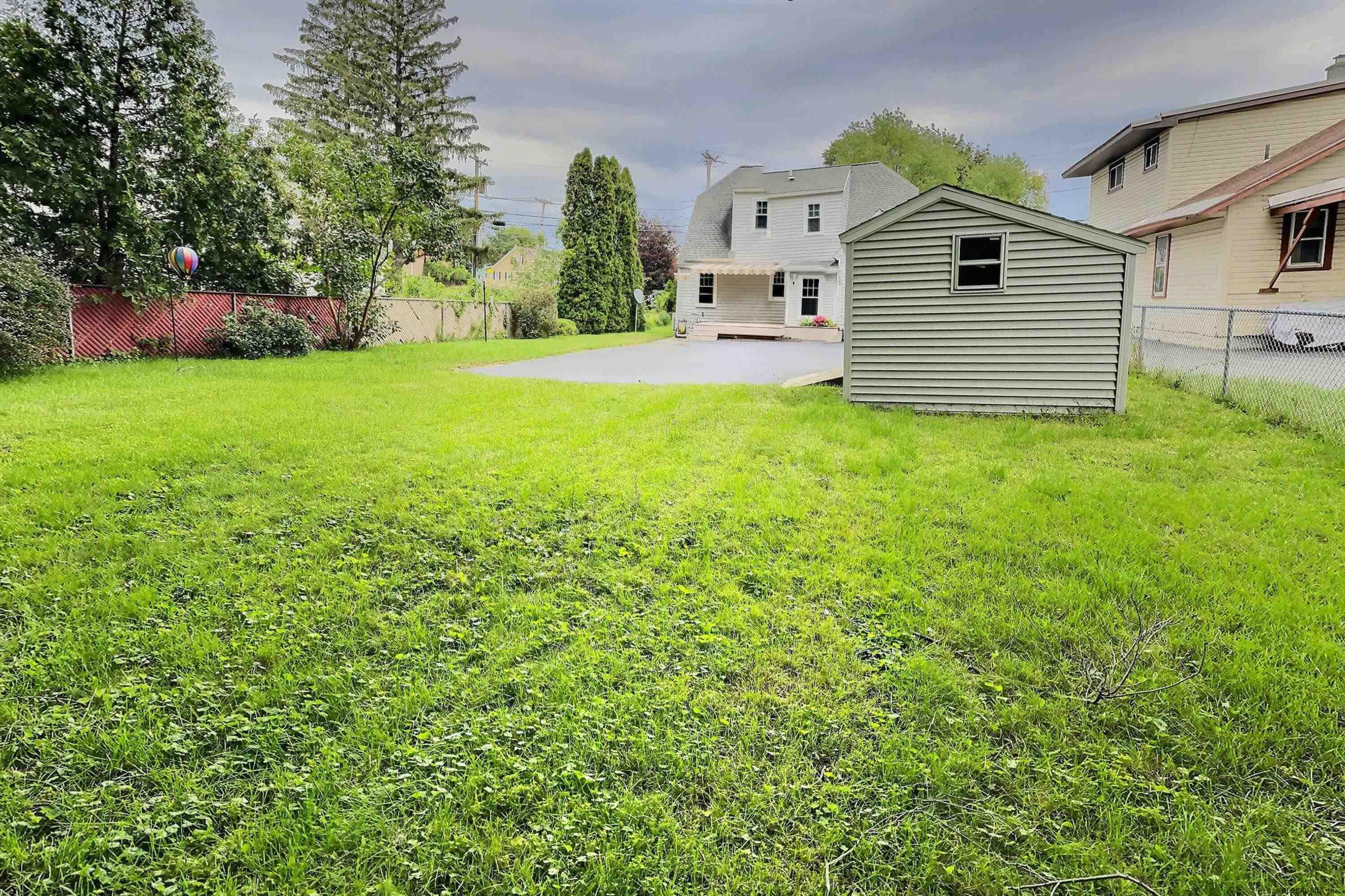 1002 North Westcott Road Rotterdam, NY 12306 - Photo 45 of 45 Photo 45