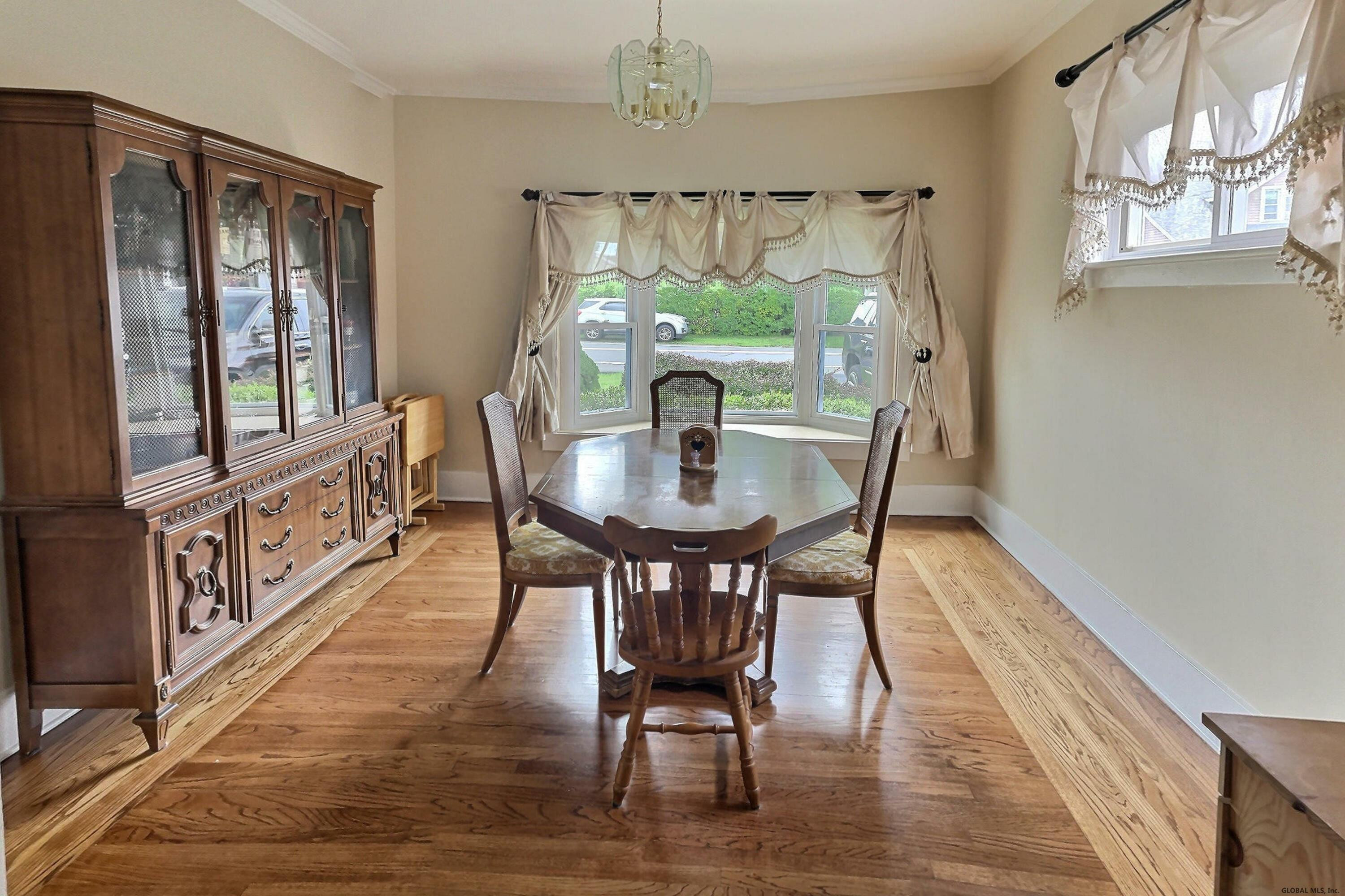1002 North Westcott Road Rotterdam, NY 12306 - Photo 6 of 45 Photo 6