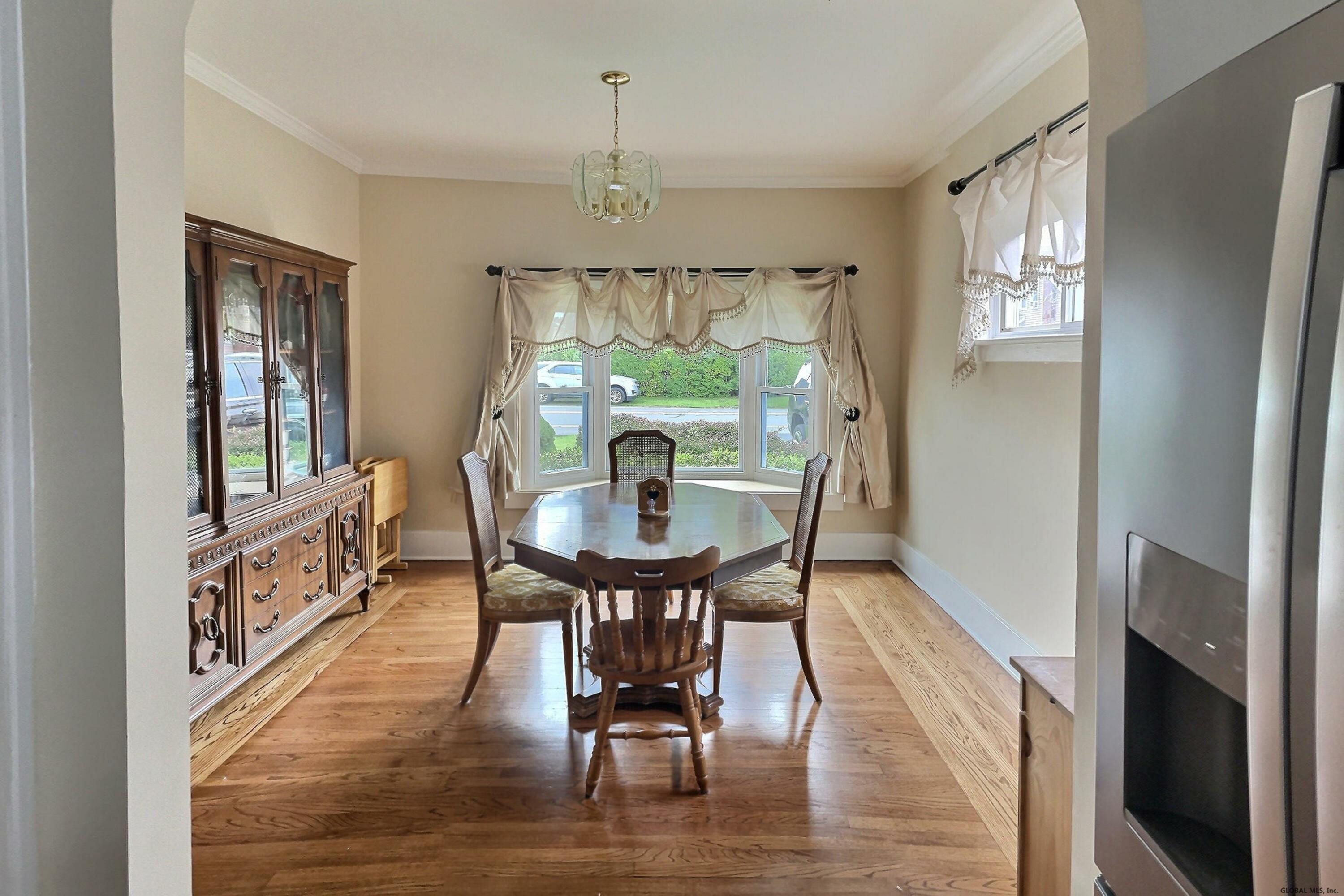 1002 North Westcott Road Rotterdam, NY 12306 - Photo 8 of 45 Photo 8