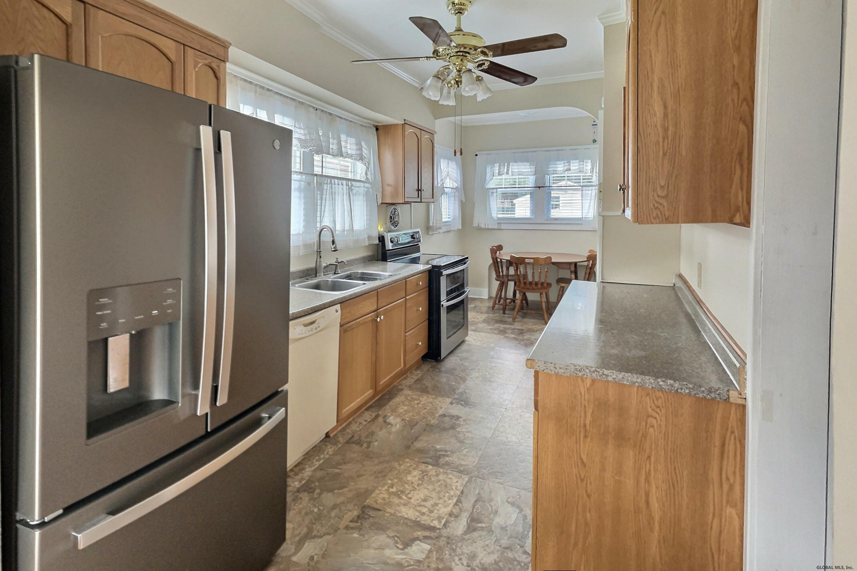 1002 North Westcott Road Rotterdam, NY 12306 - Photo 9 of 45 Photo 9