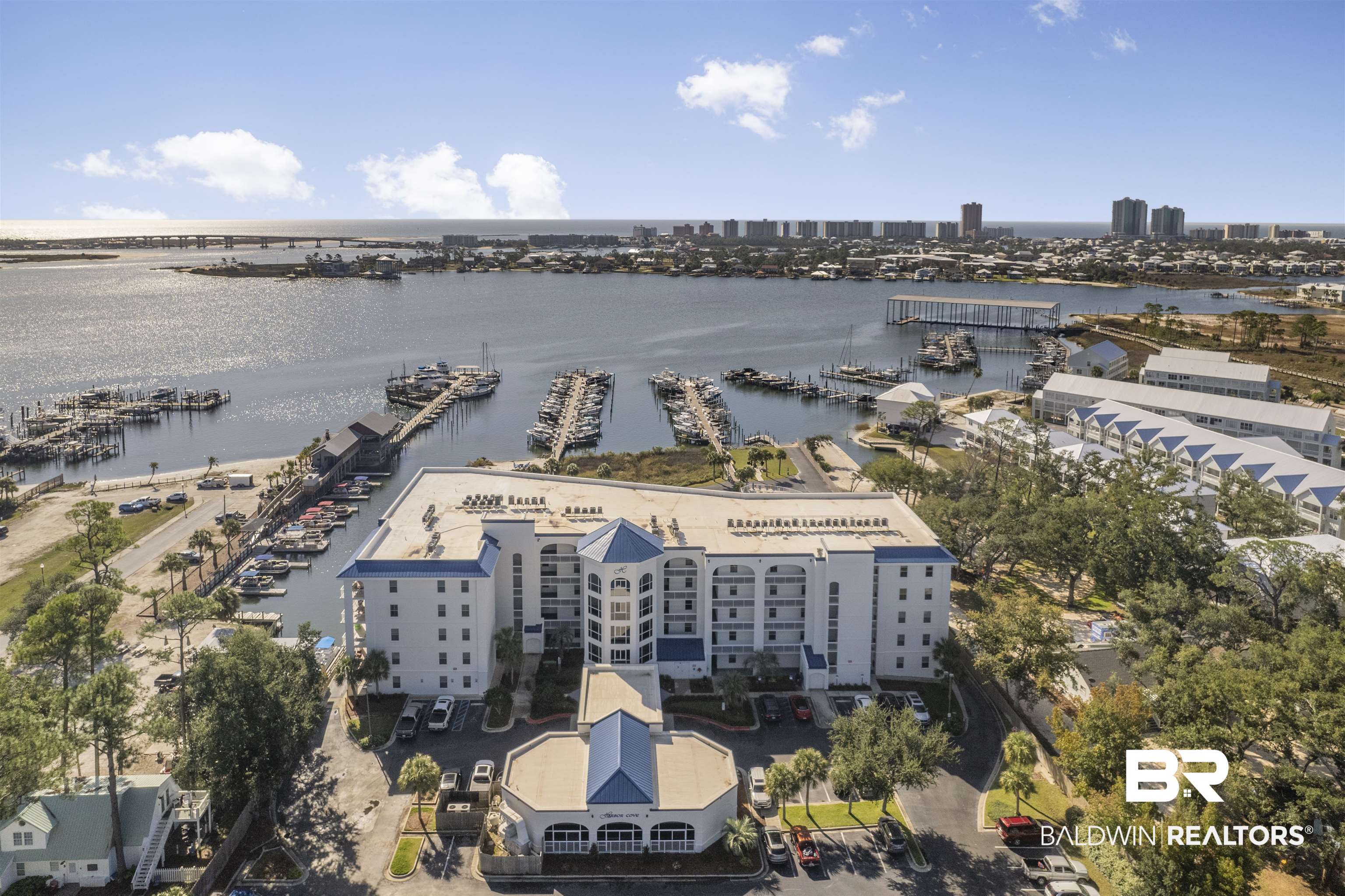 27282 Canal Road, Unit 111 Orange Beach, AL 36561 - Photo 41 of 48