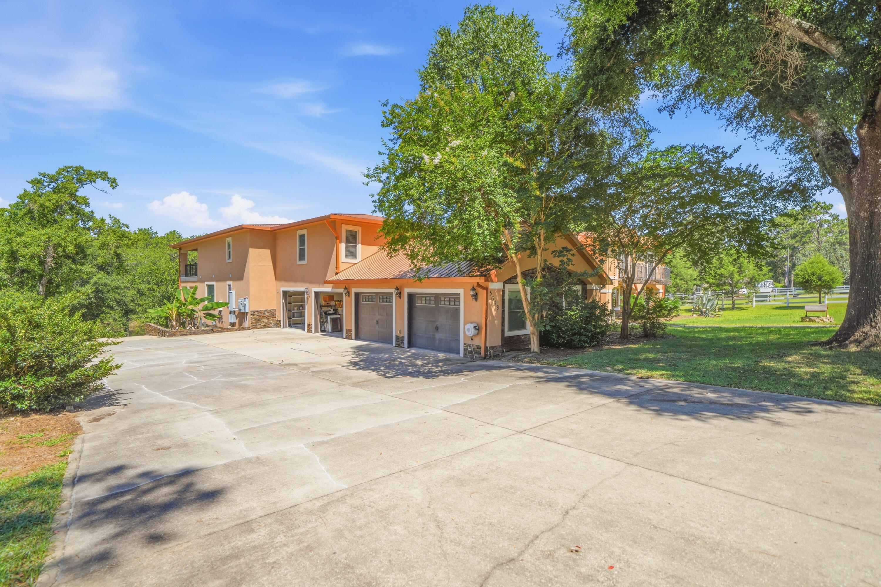 5698 Old Bethel Road Crestview, FL 32536 - Photo 103 of 114 untitled-02217